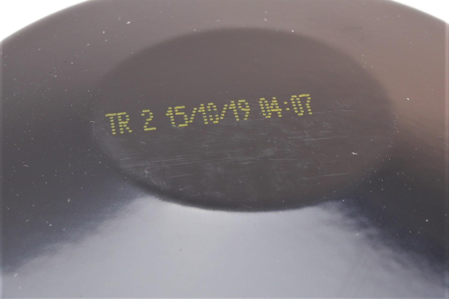CS486 PURFLUX