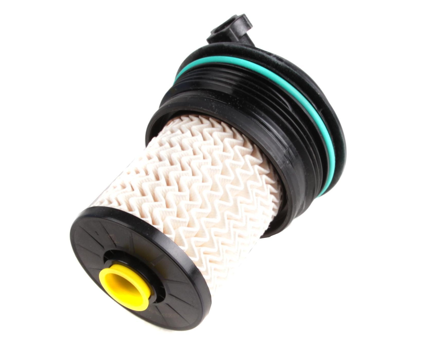 CS618 PURFLUX