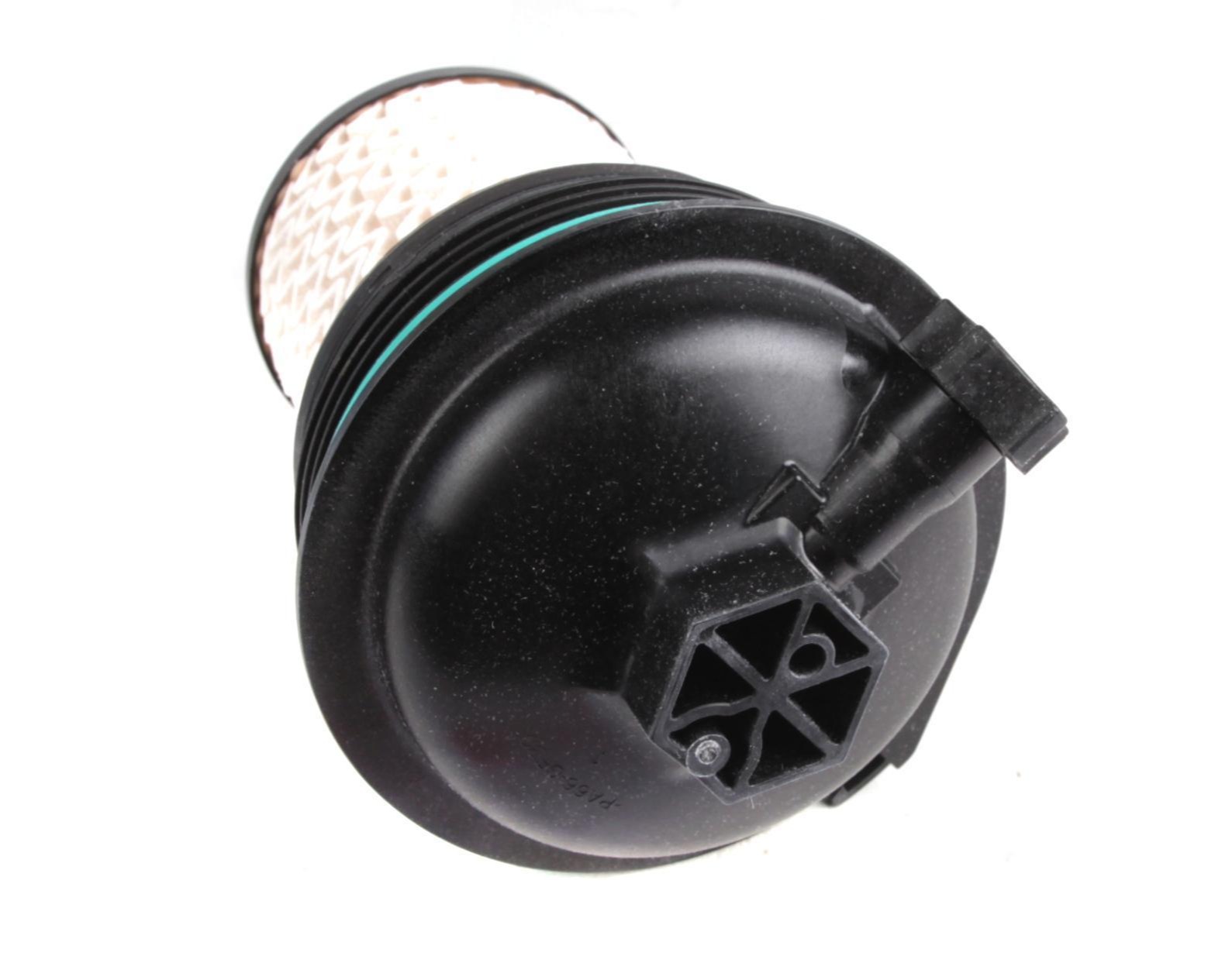 CS618 PURFLUX