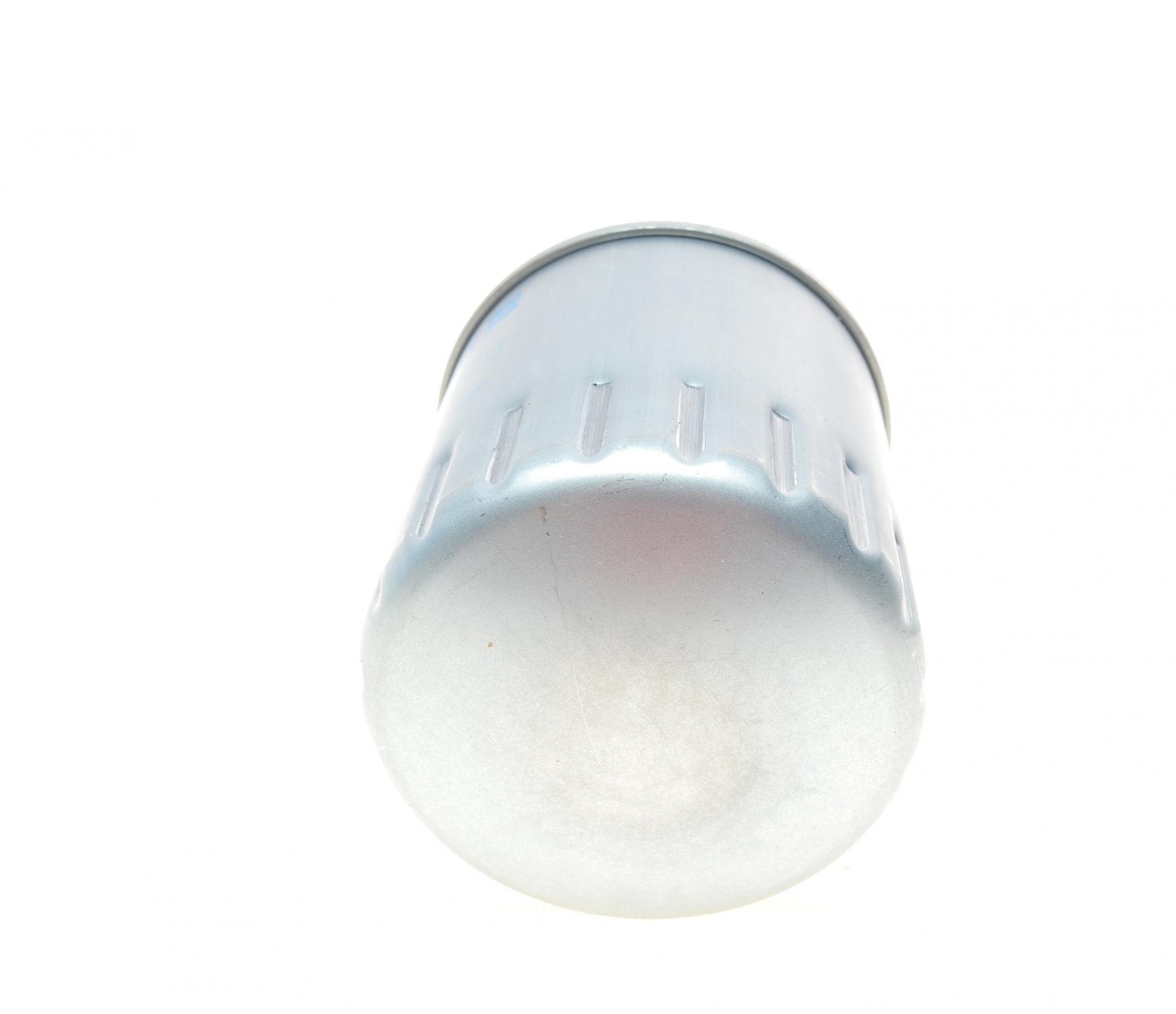 CS700 PURFLUX
