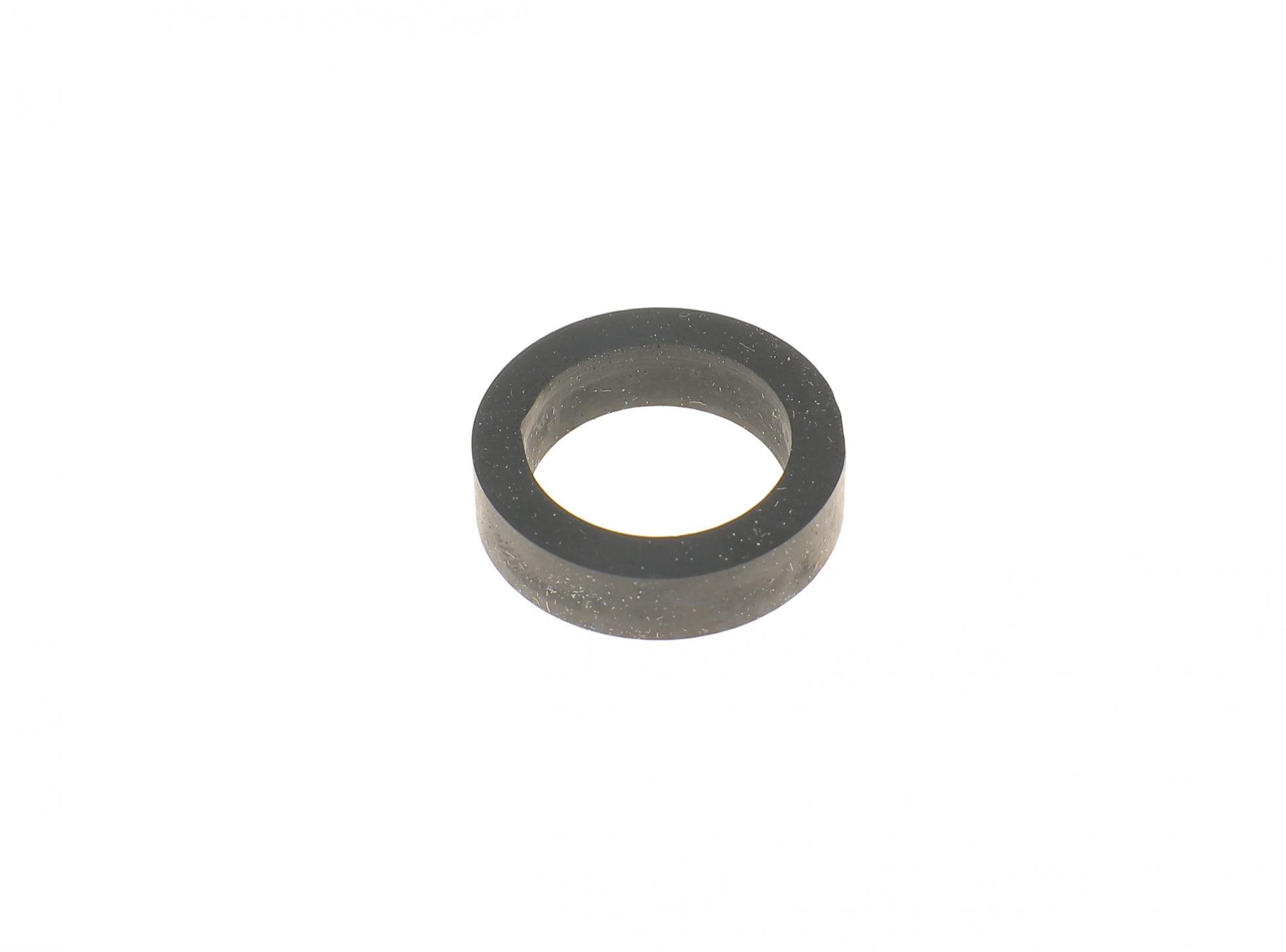 CS702 PURFLUX