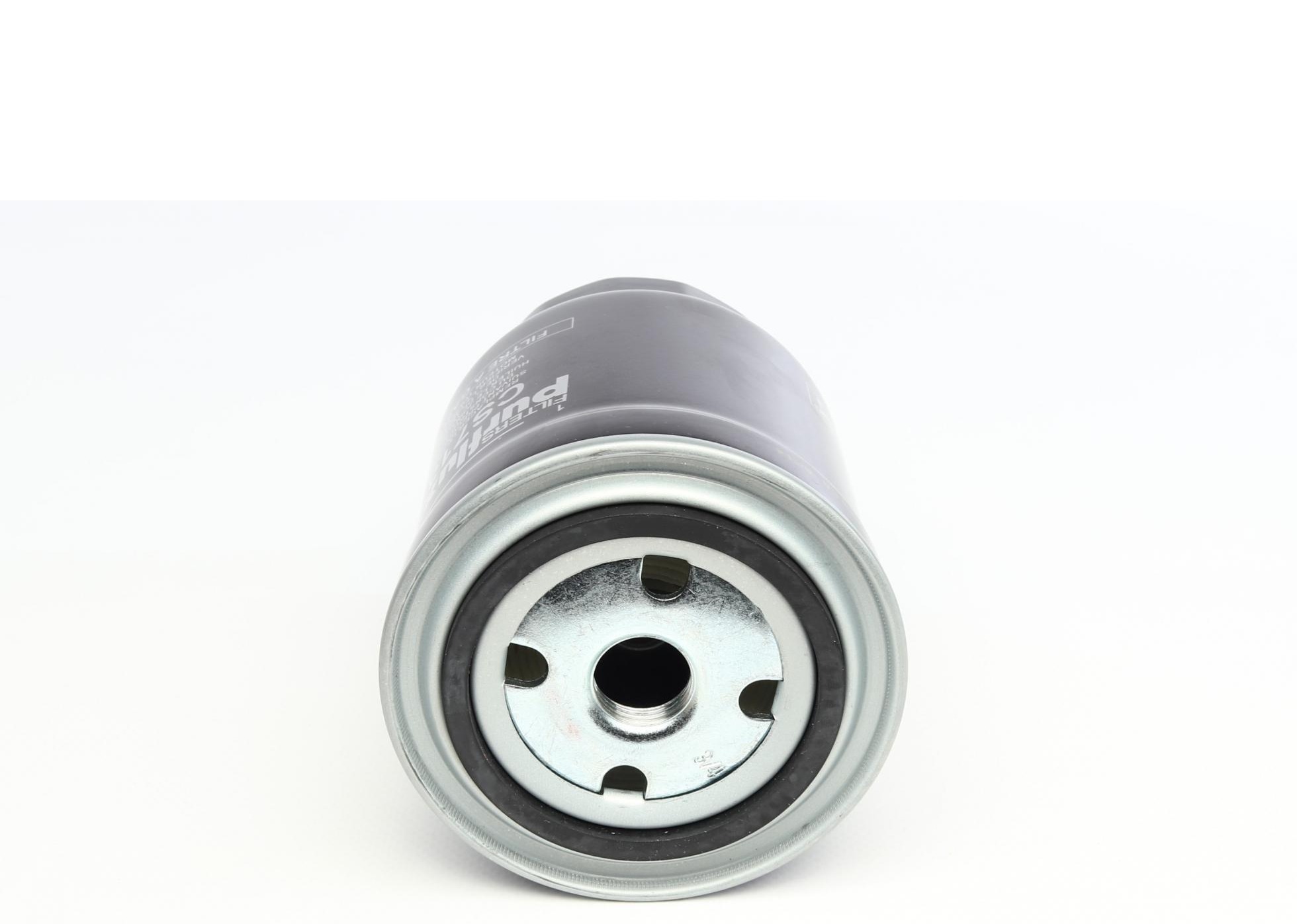CS713 PURFLUX