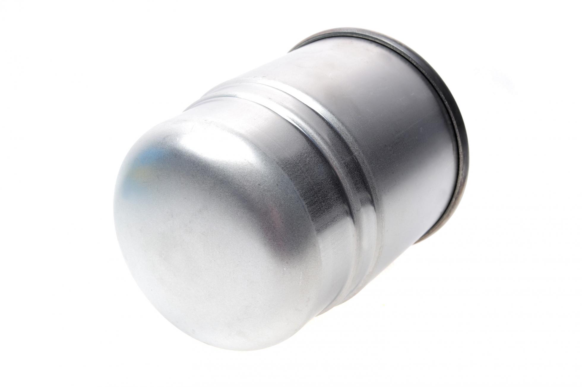 CS736 PURFLUX