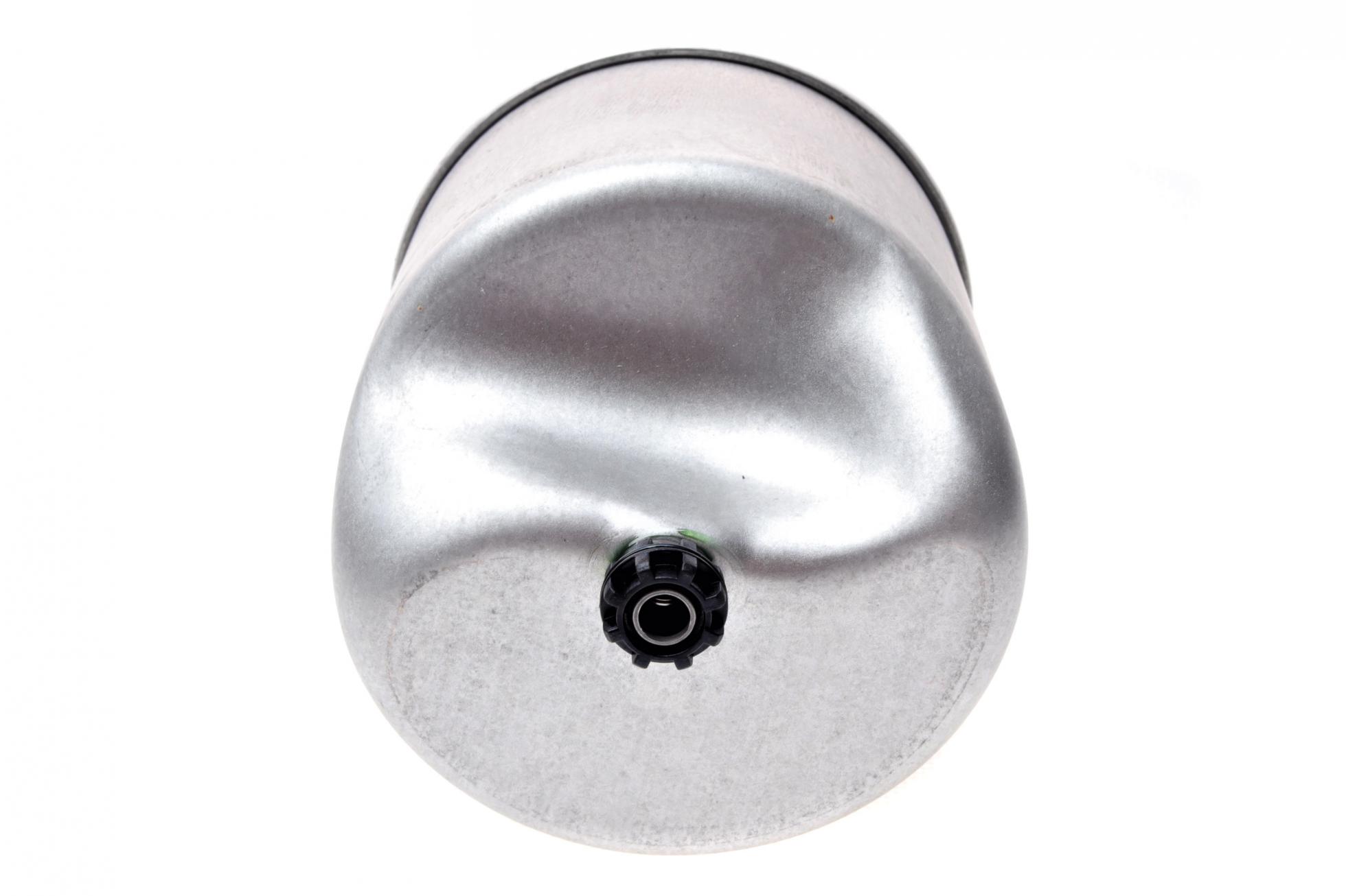 CS764 PURFLUX