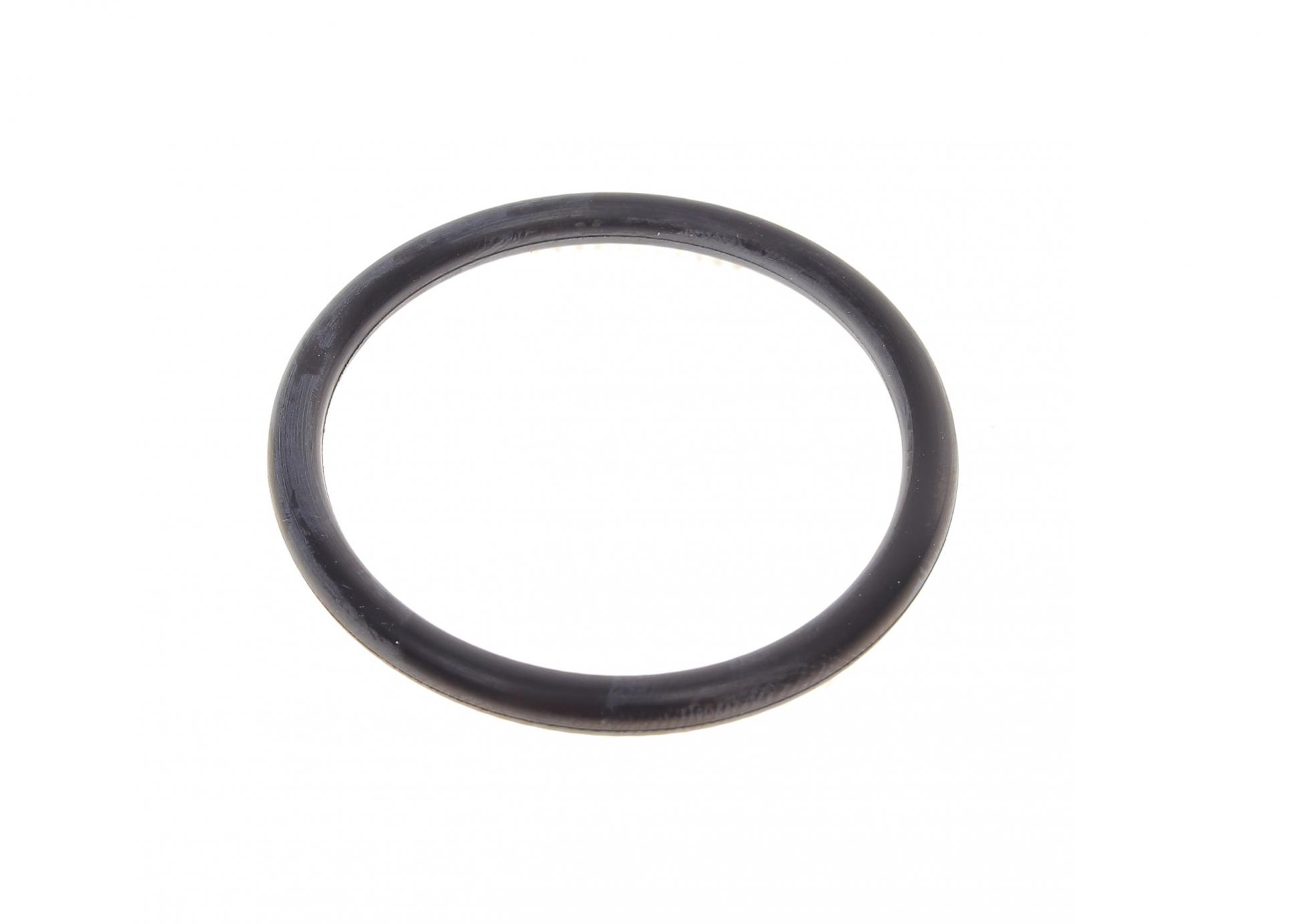 CS768 PURFLUX