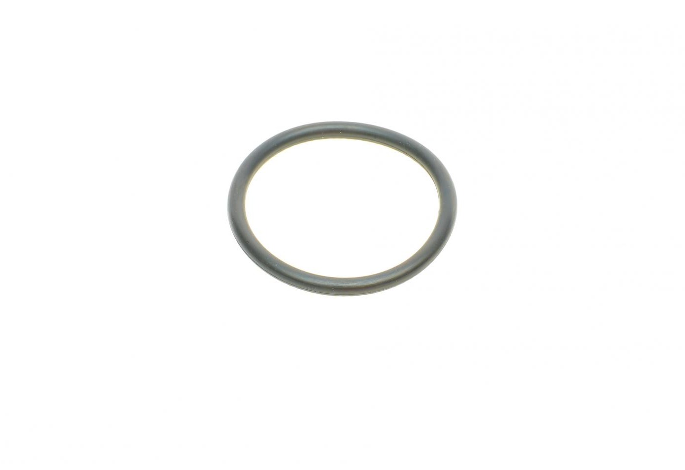 CS795 PURFLUX