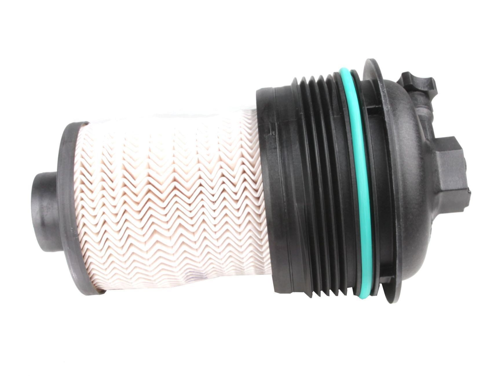 CS862 PURFLUX