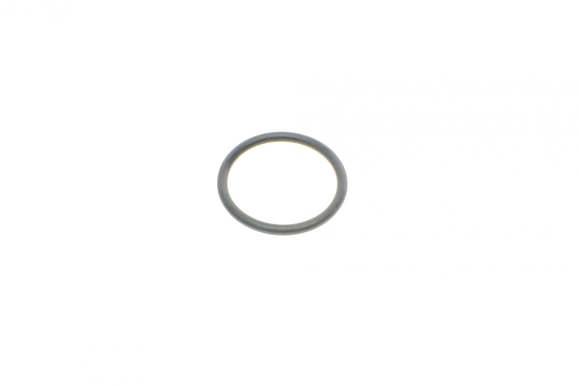 CS867 PURFLUX