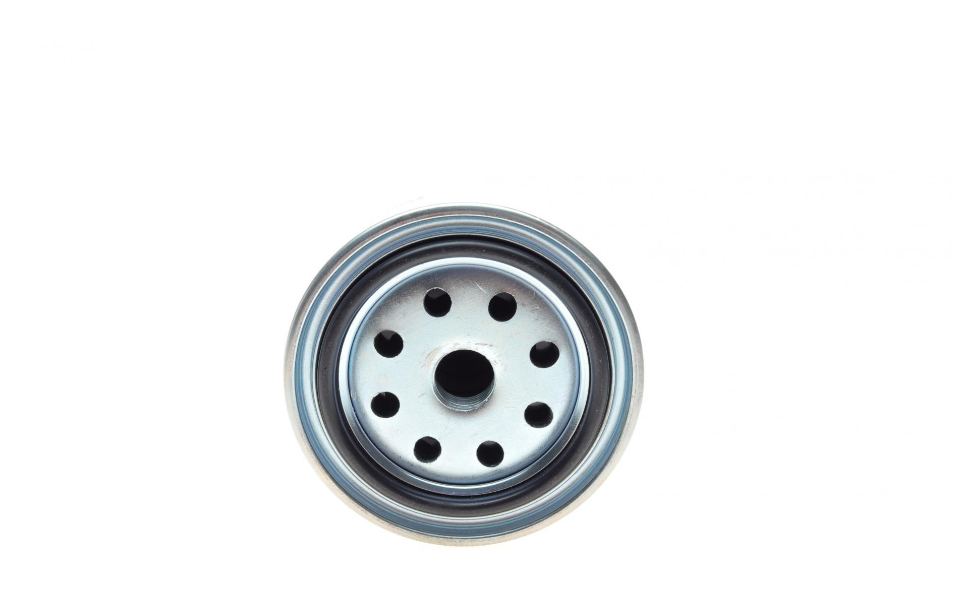 CS957 PURFLUX
