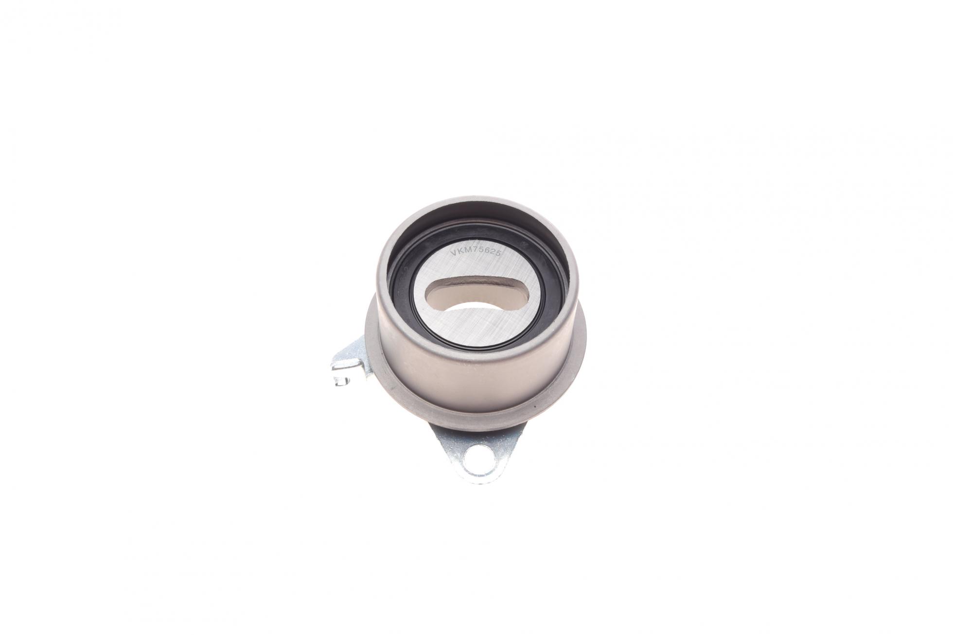 CT1008K1 CONTITECH