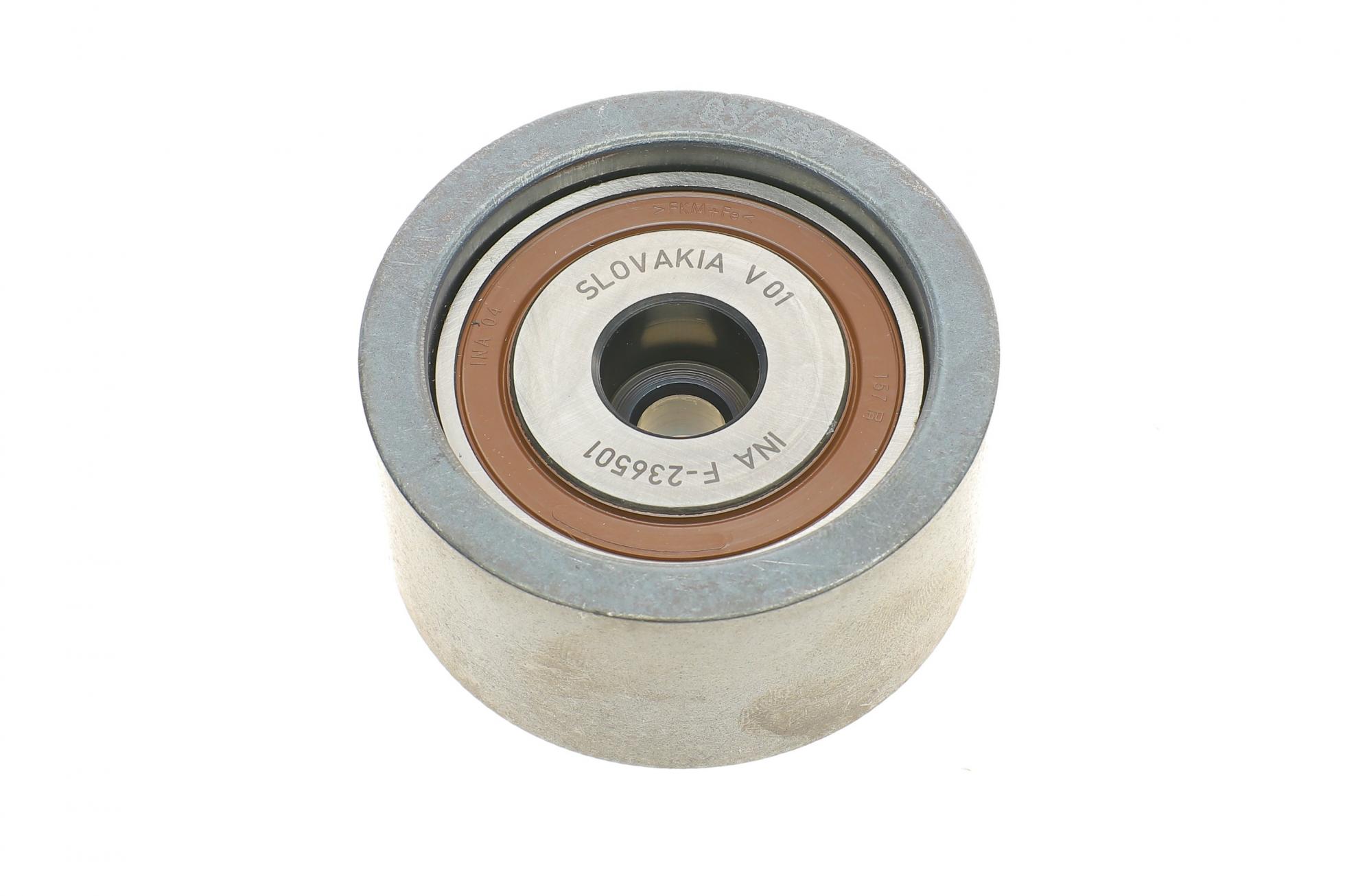 CT1015K2 CONTITECH