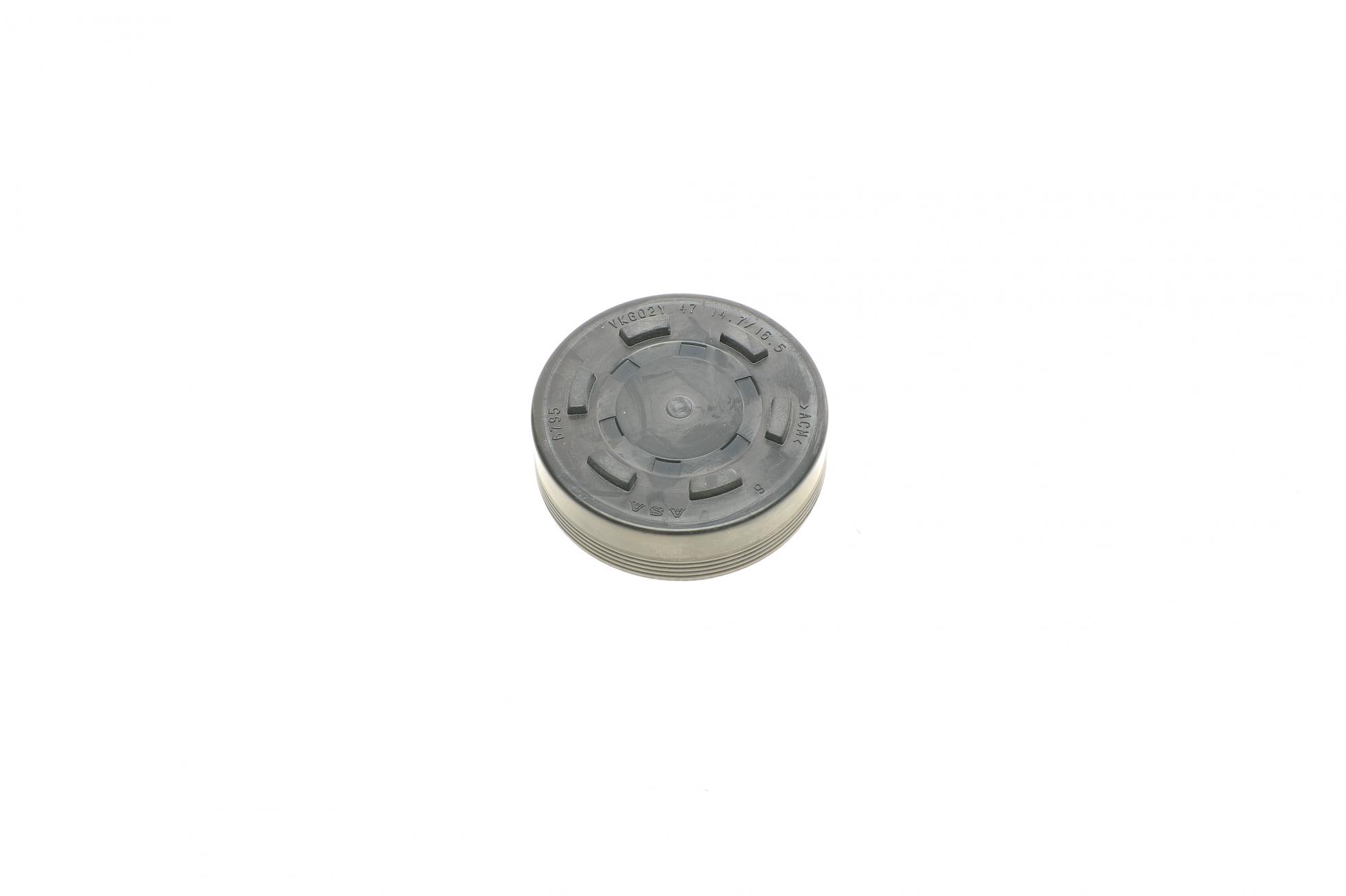 CT1015K2 CONTITECH