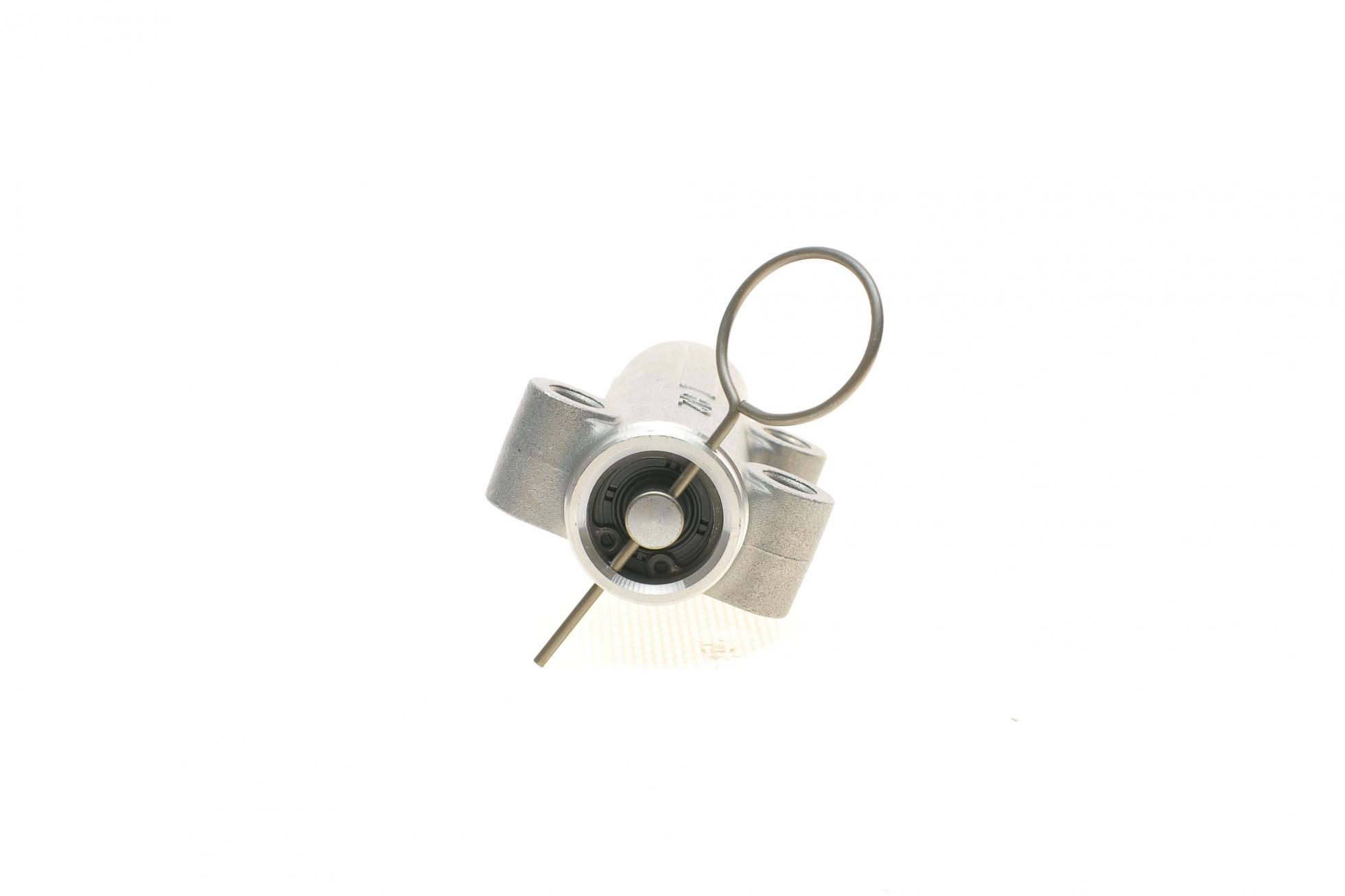 CT1015K2 CONTITECH