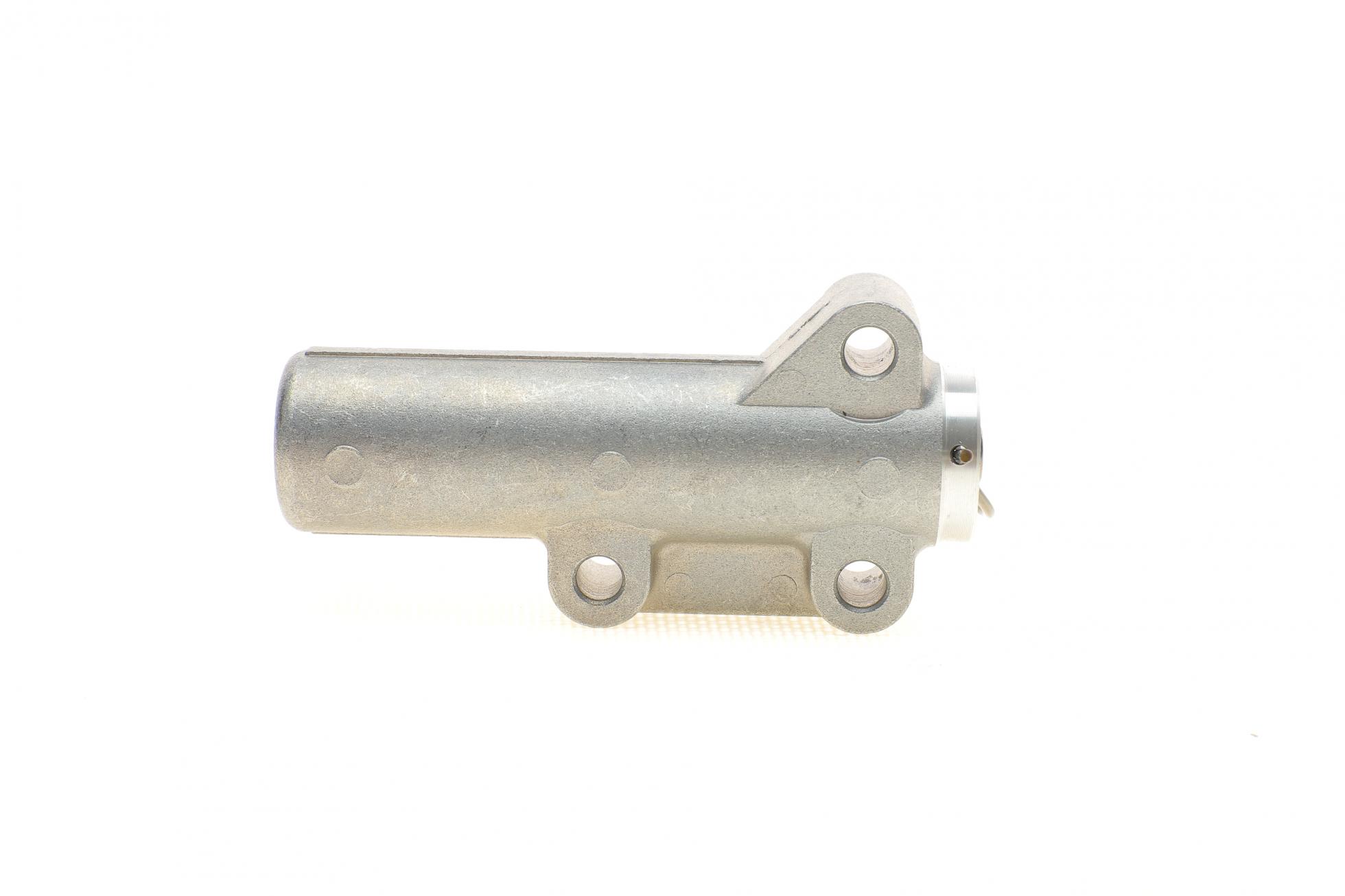 CT1015K2 CONTITECH