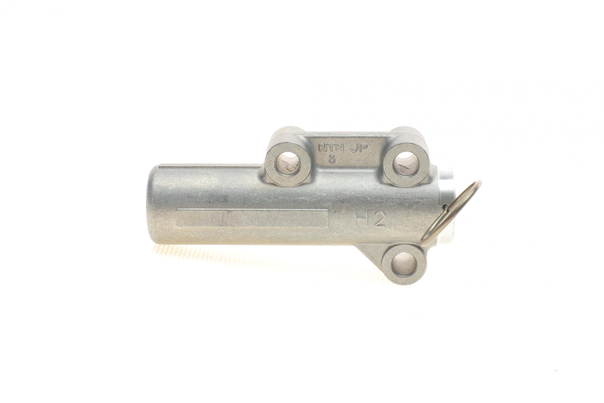 CT1015K2 CONTITECH