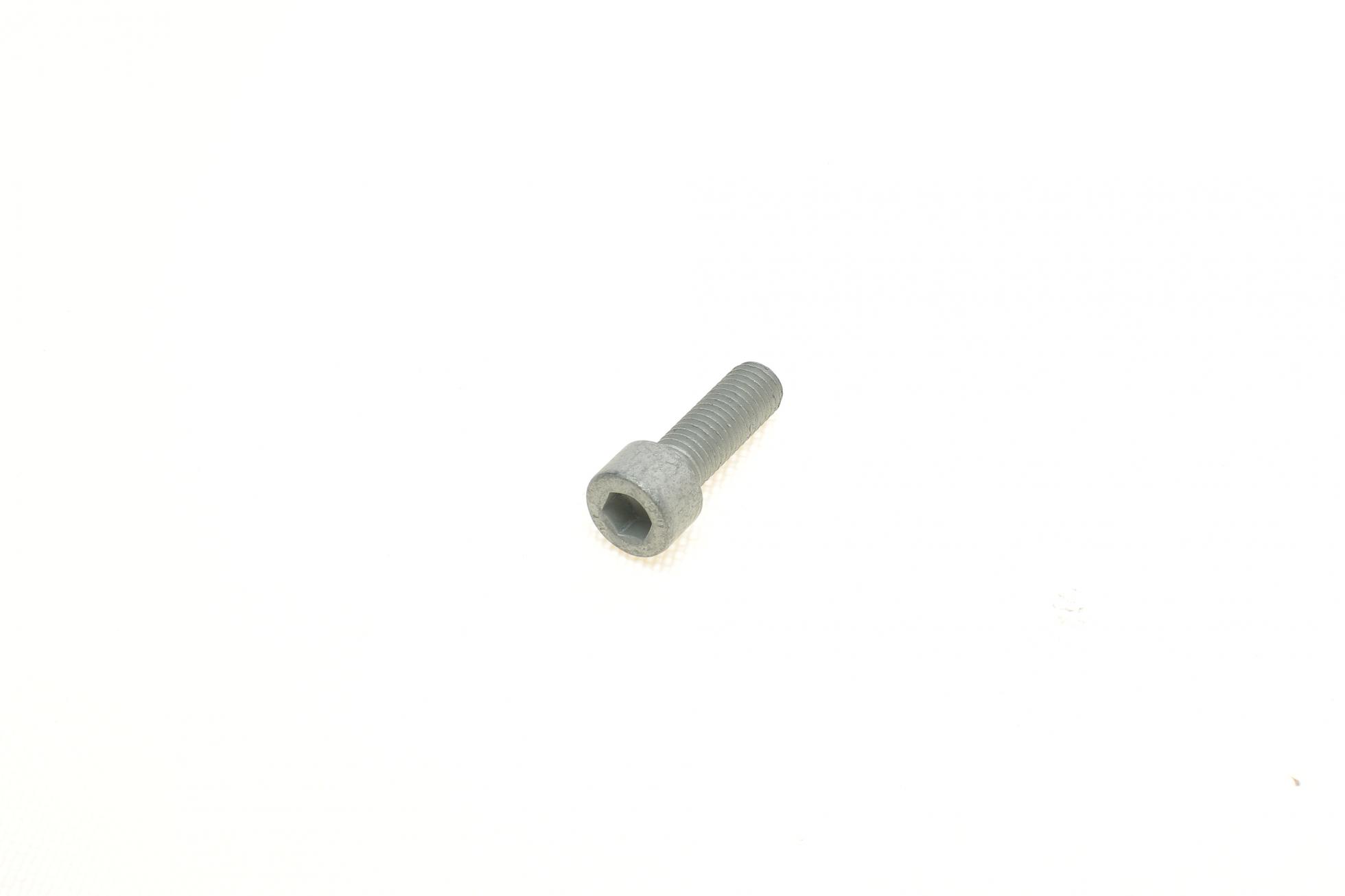 CT1015K2 CONTITECH