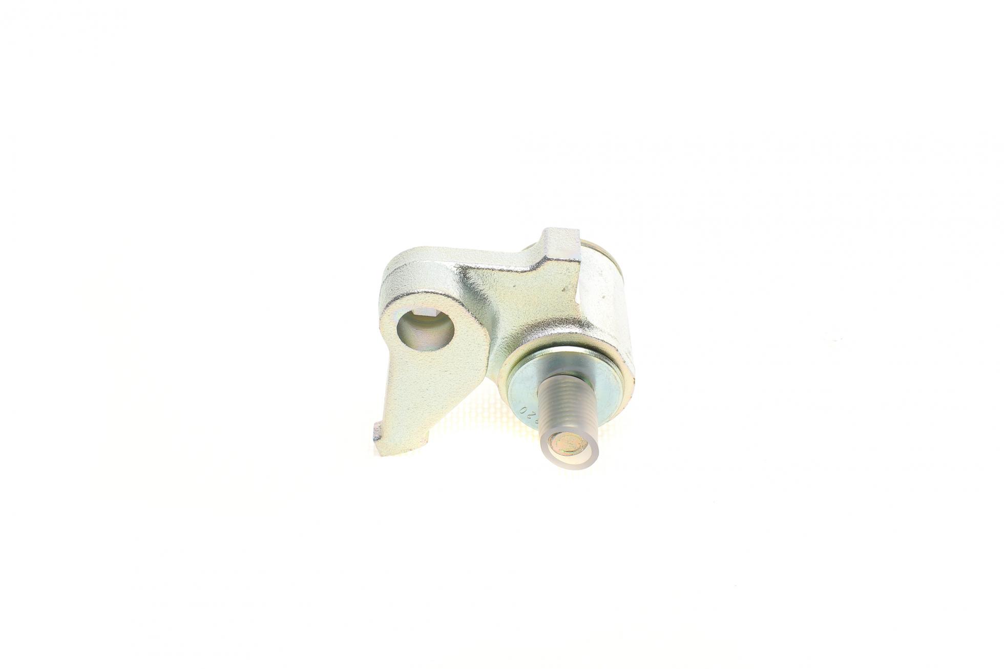CT1015K2 CONTITECH