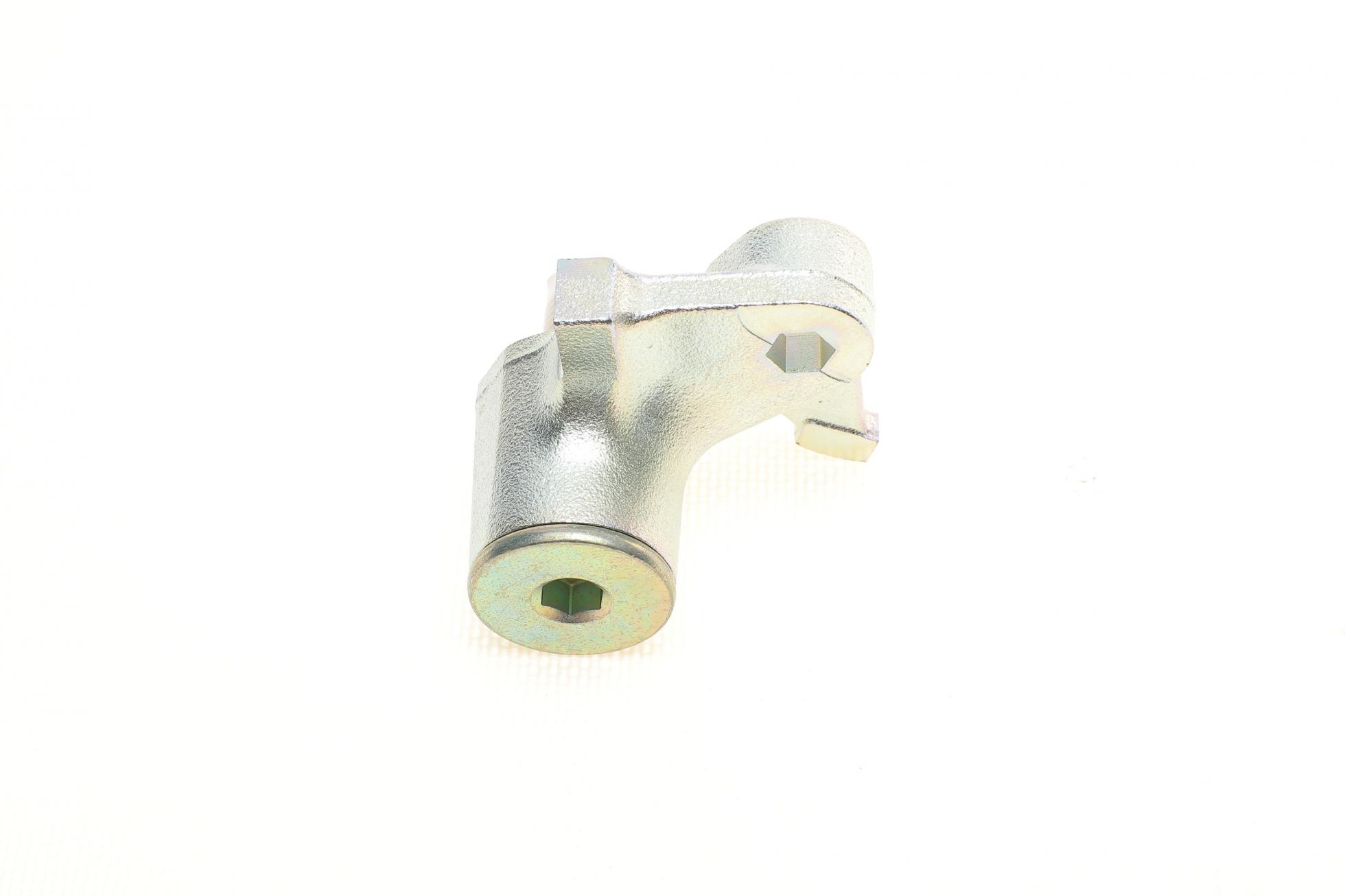 CT1015K2 CONTITECH