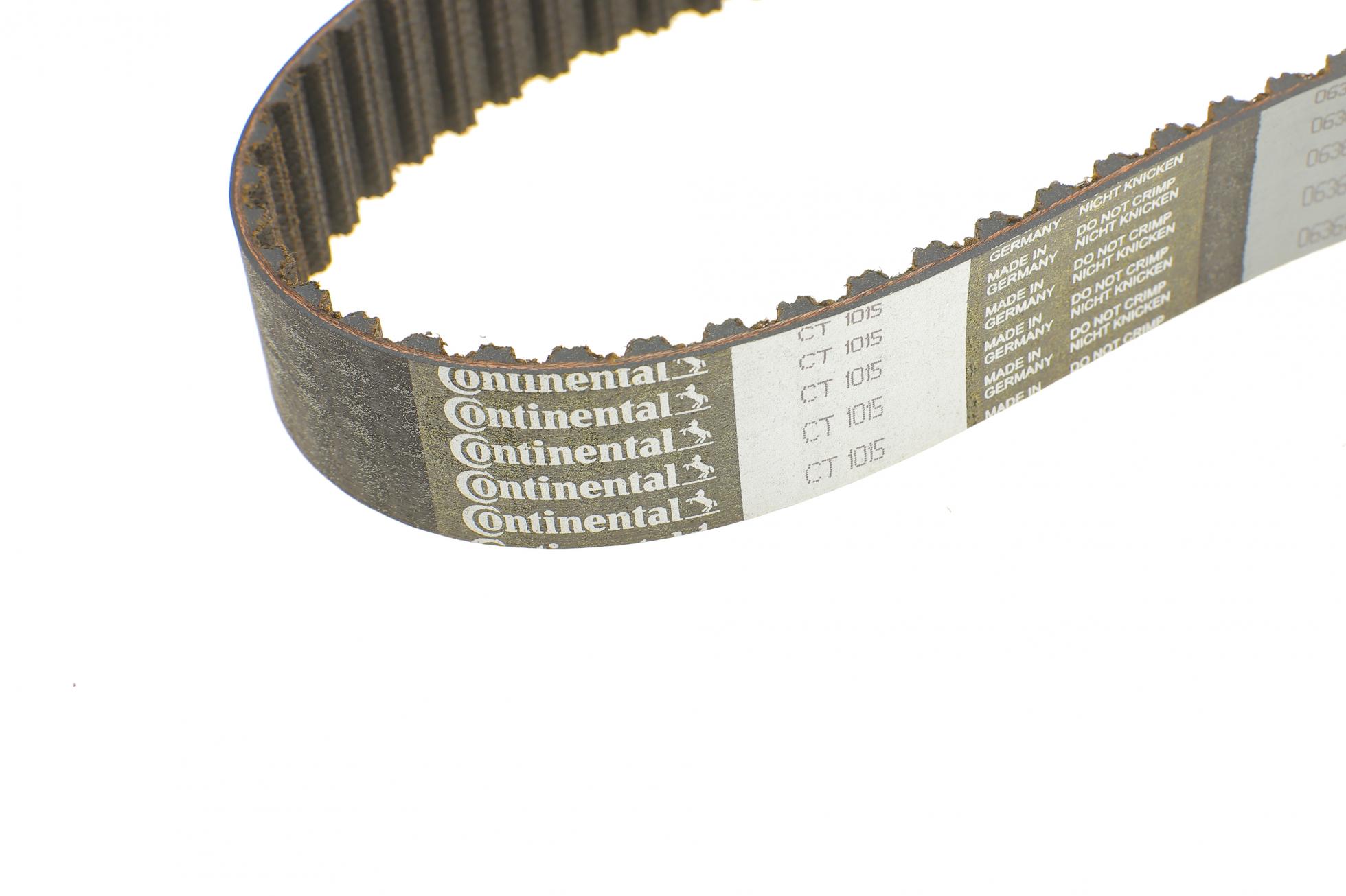 CT1015K2 CONTITECH