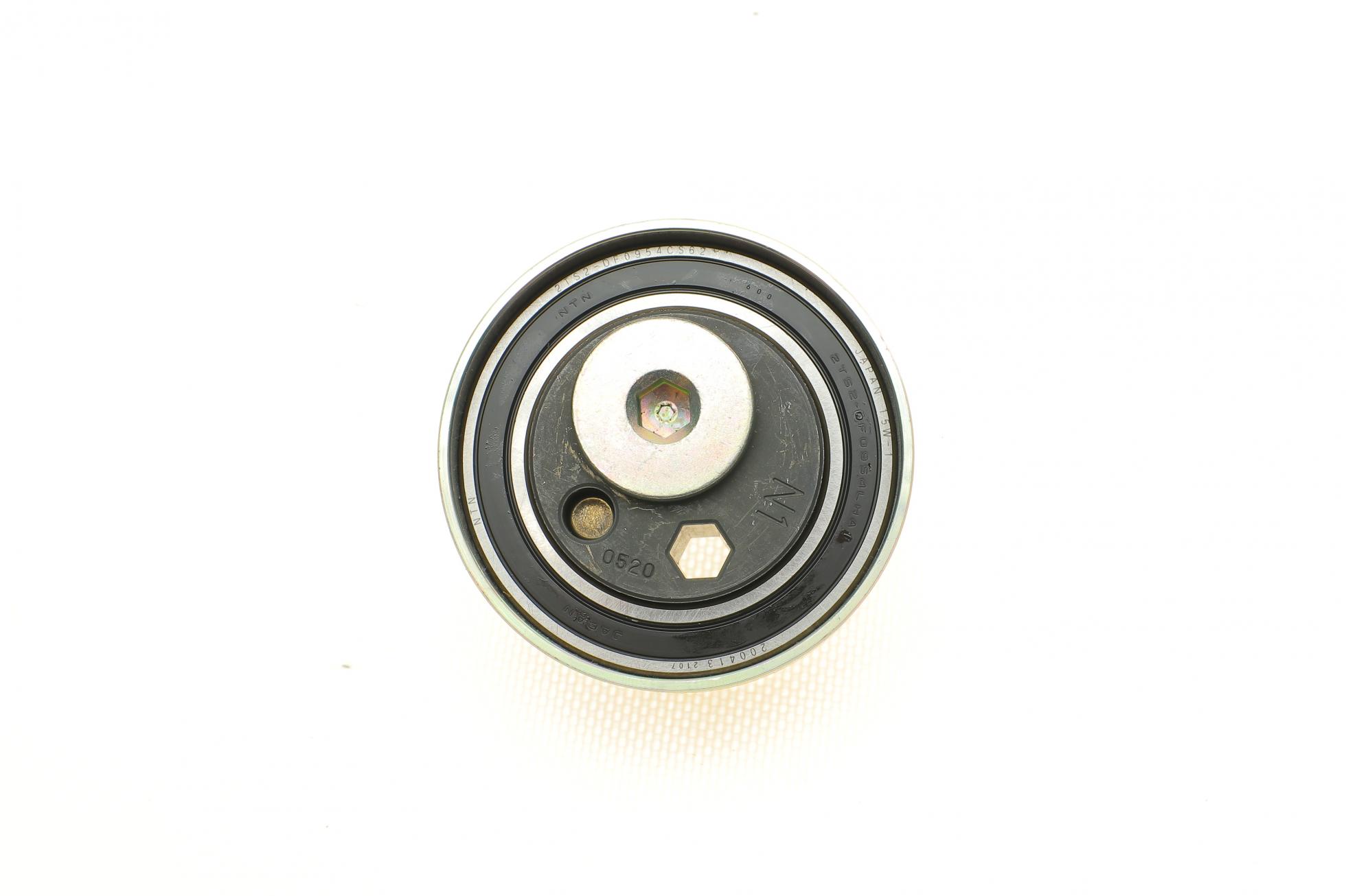 CT1015K2 CONTITECH