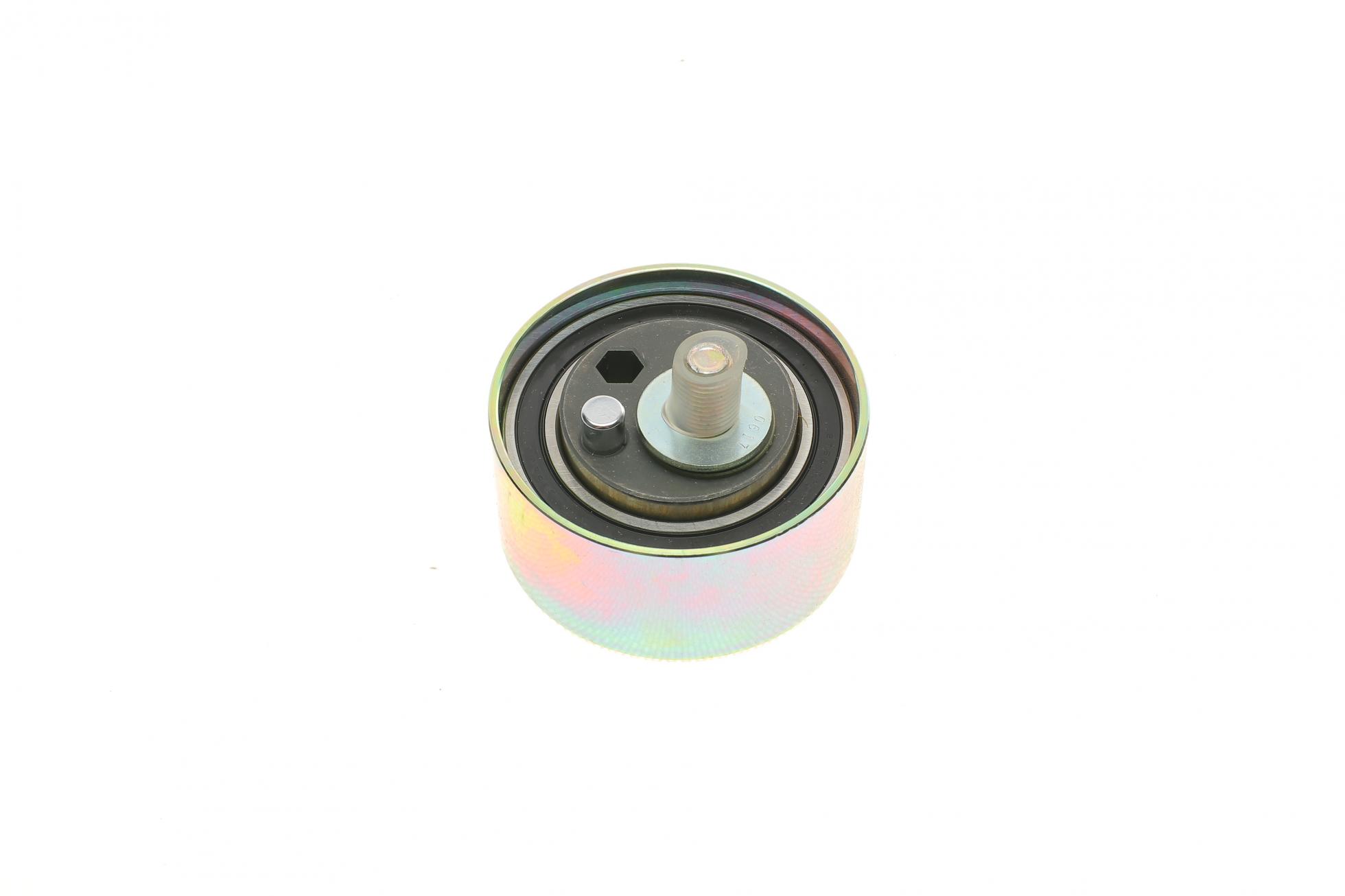 CT1015K2 CONTITECH