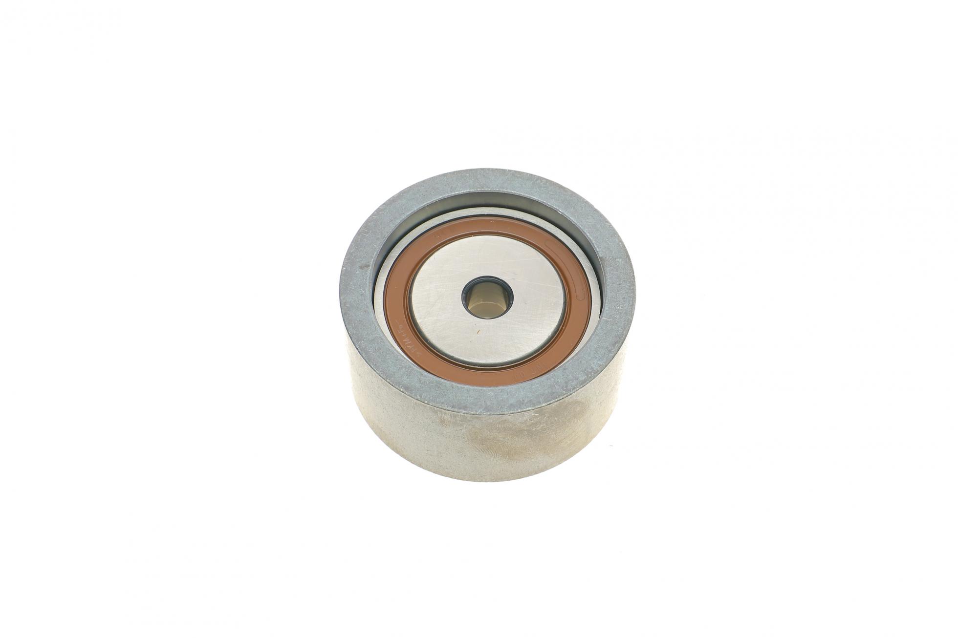 CT1015K2 CONTITECH