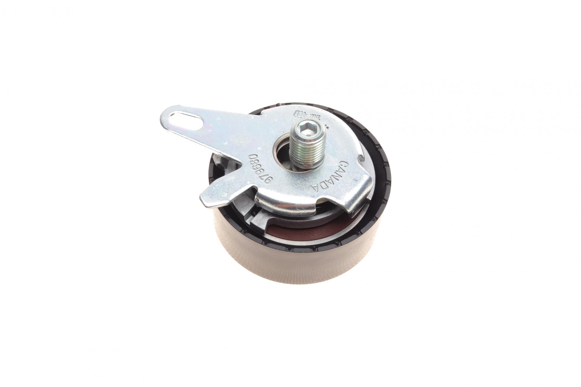 CT1015K3PRO CONTITECH