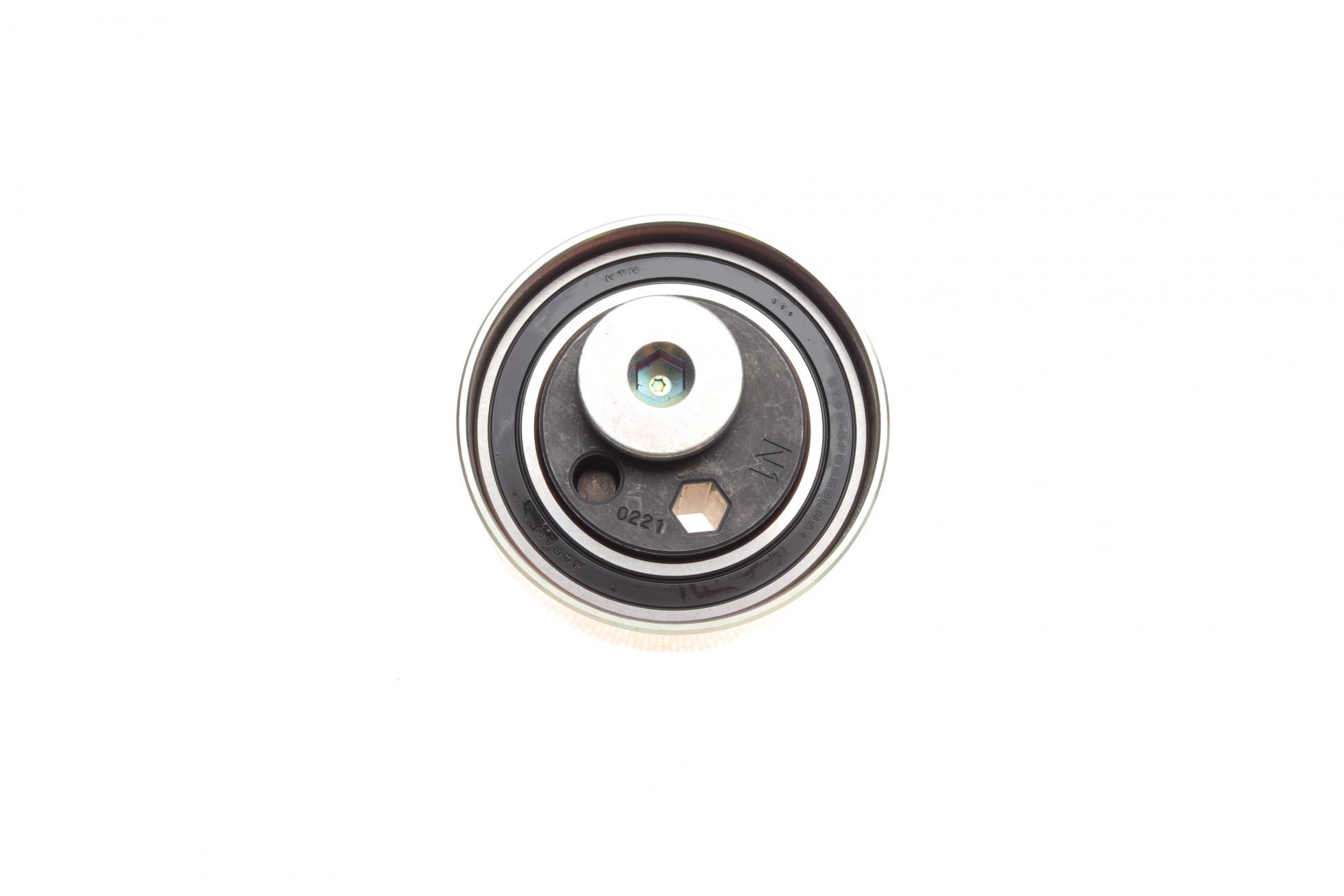 CT1015K3PRO CONTITECH