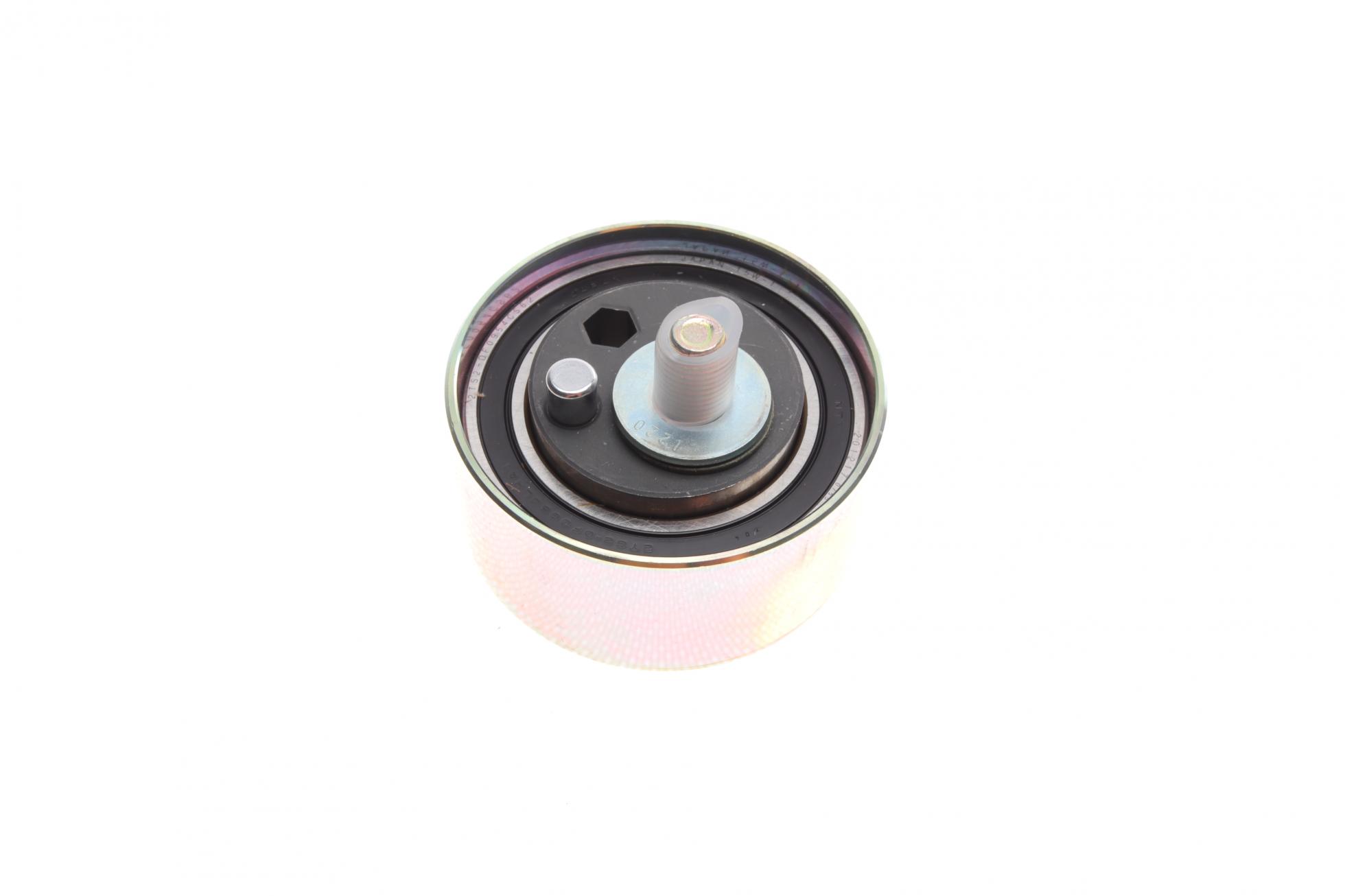 CT1015K3PRO CONTITECH