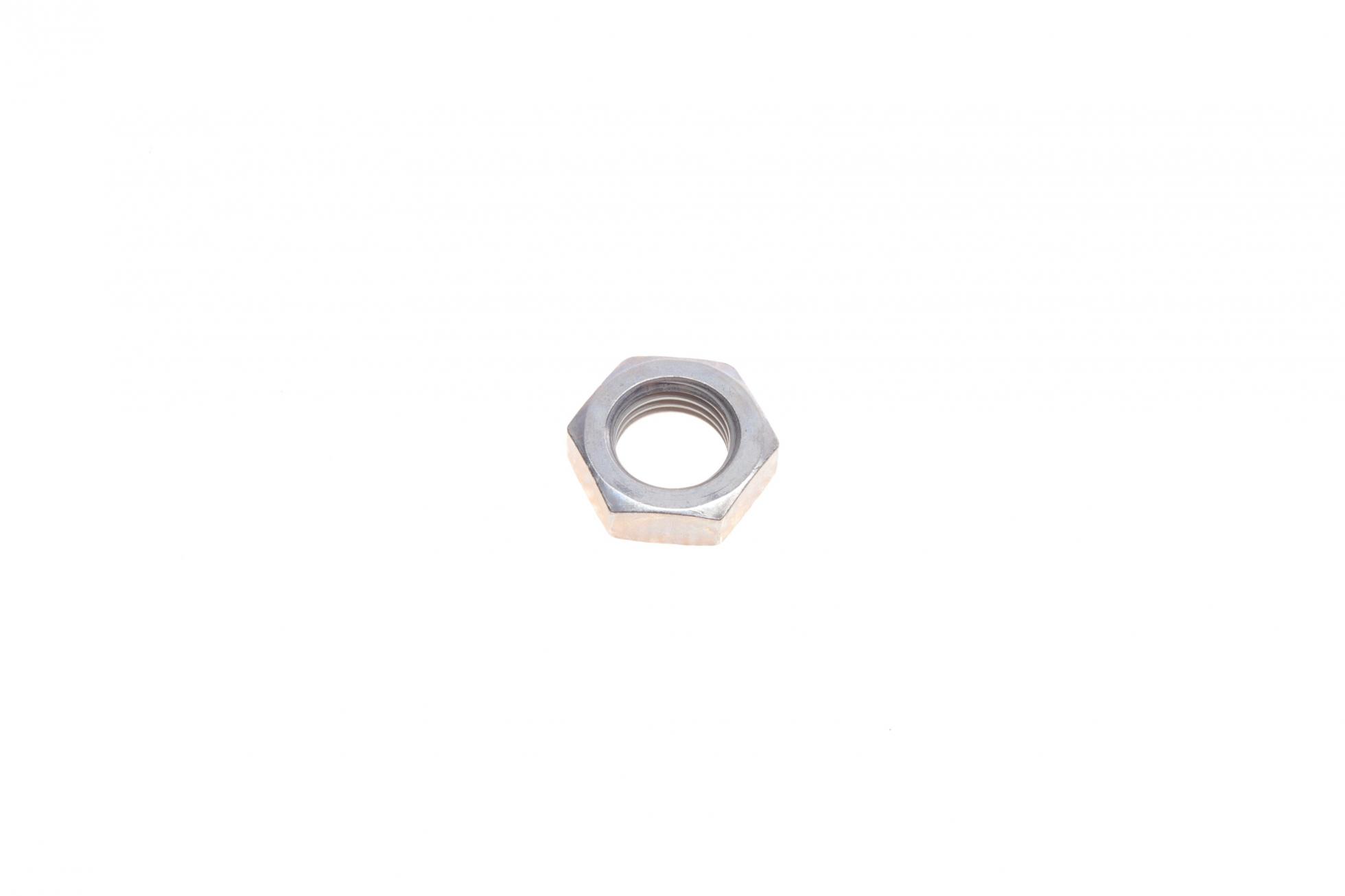 CT1015K3PRO CONTITECH