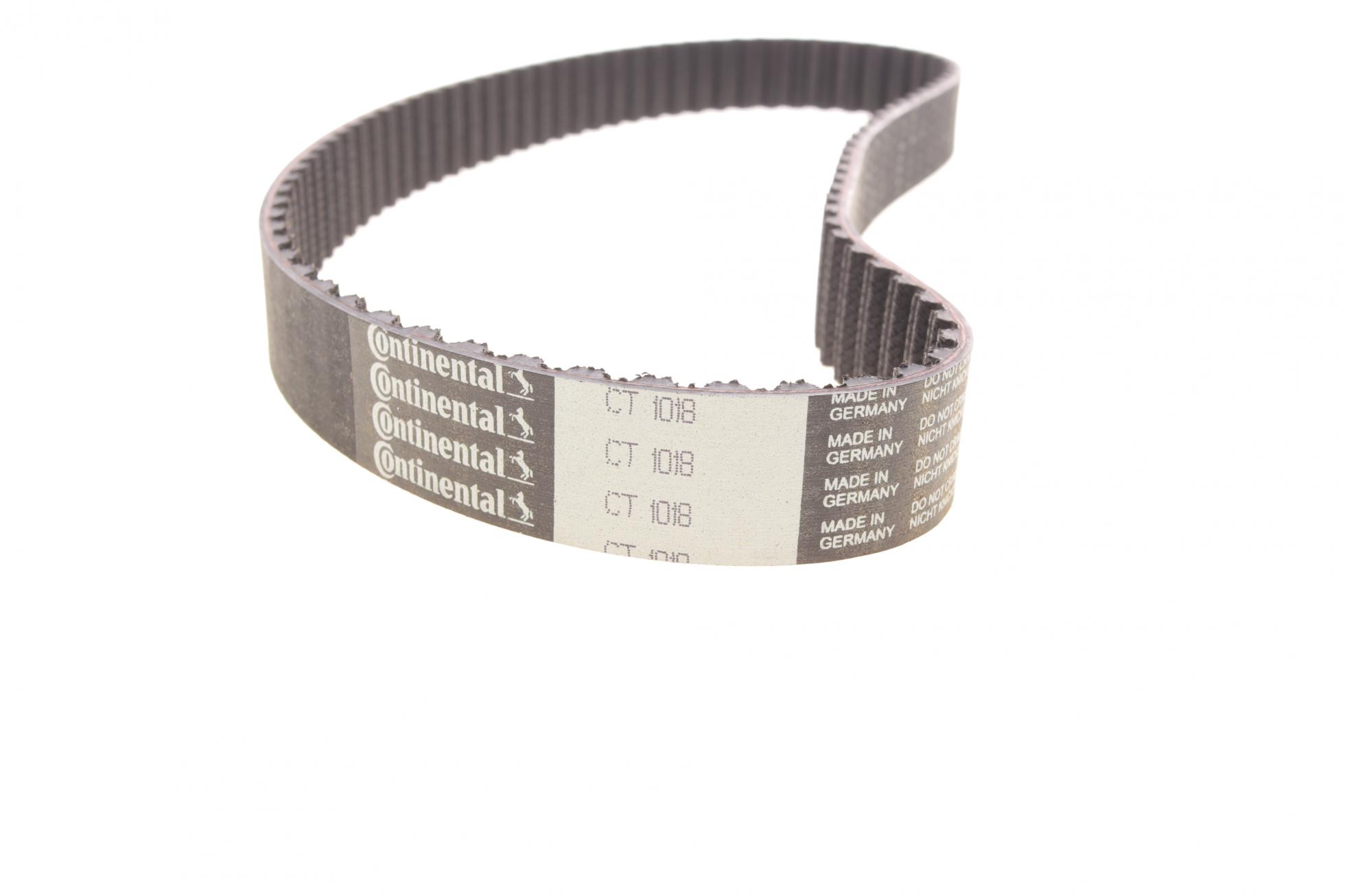 CT1015K3PRO CONTITECH