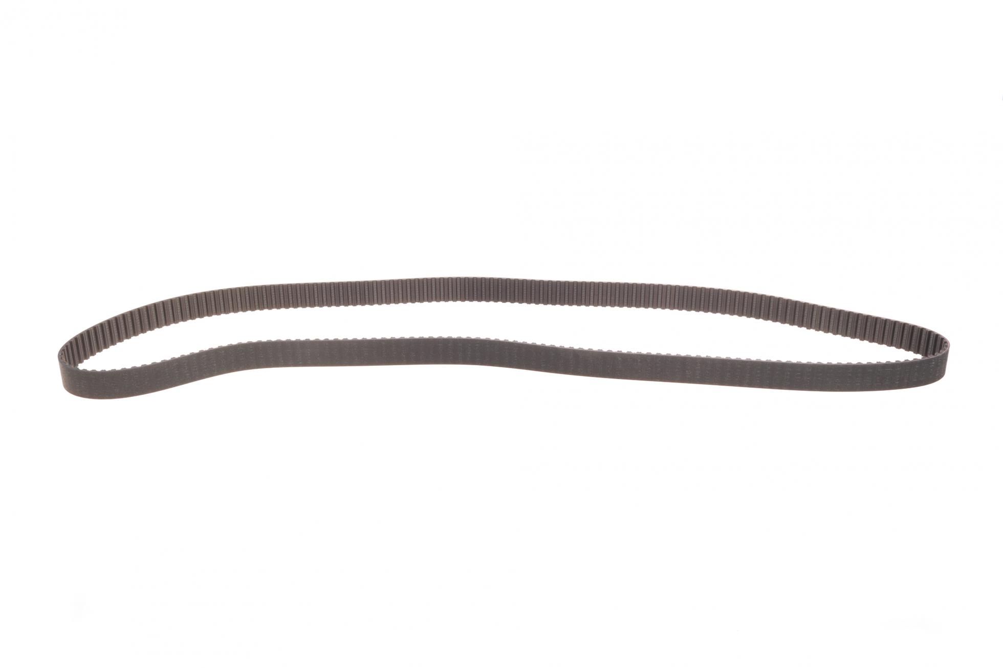 CT1015 CONTITECH