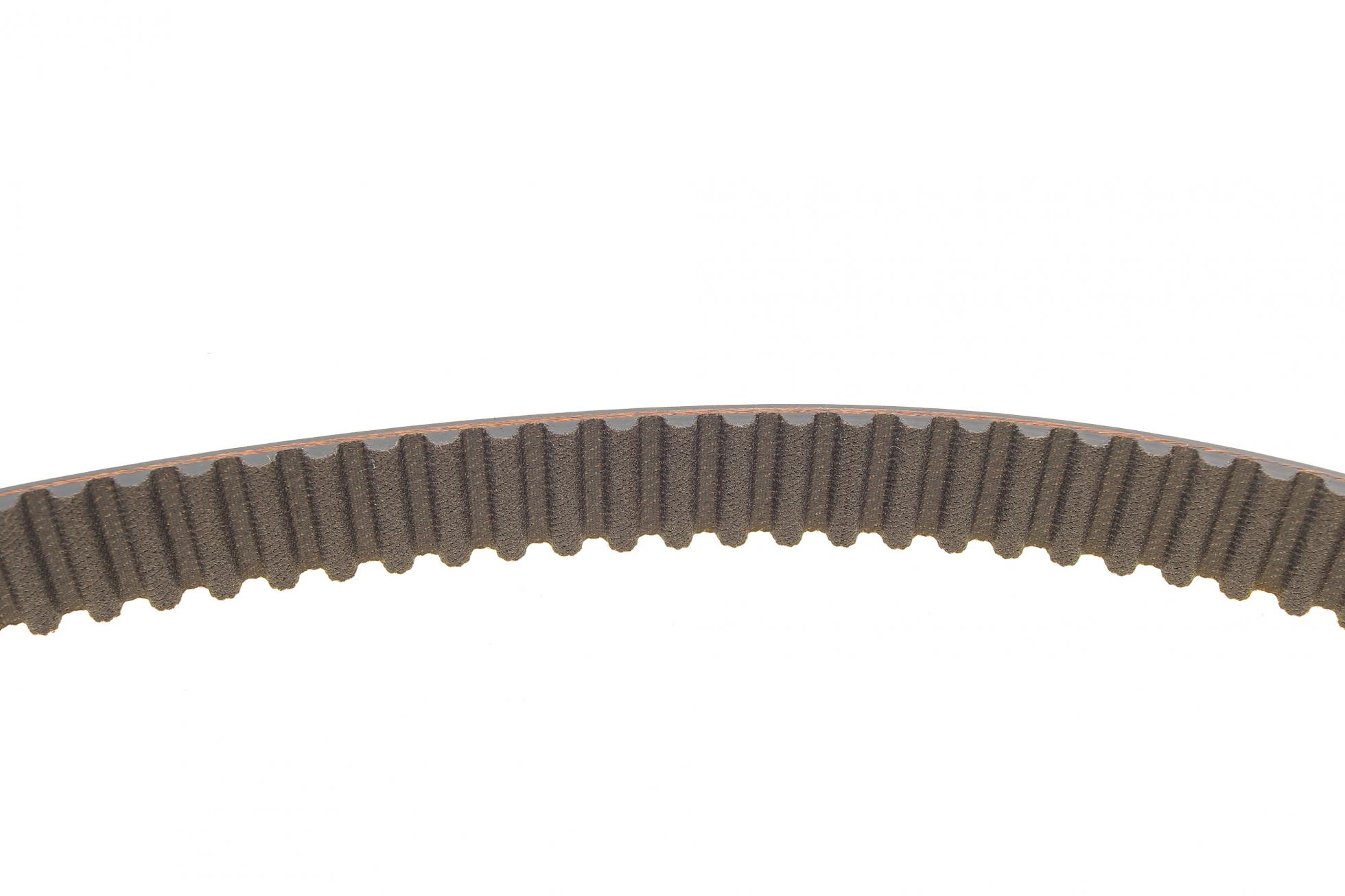 large