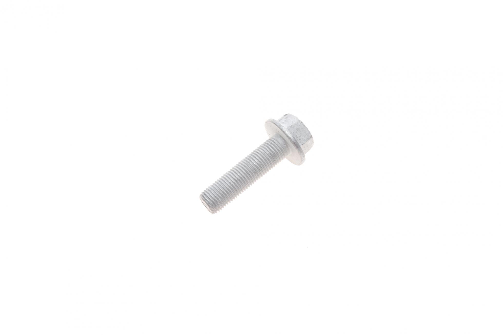 CT1025K1 CONTITECH