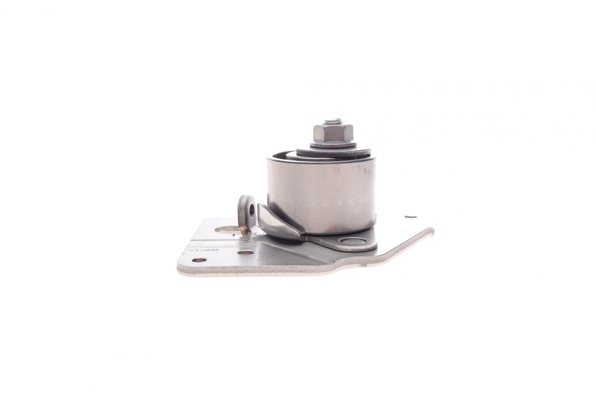 CT1025K1 CONTITECH