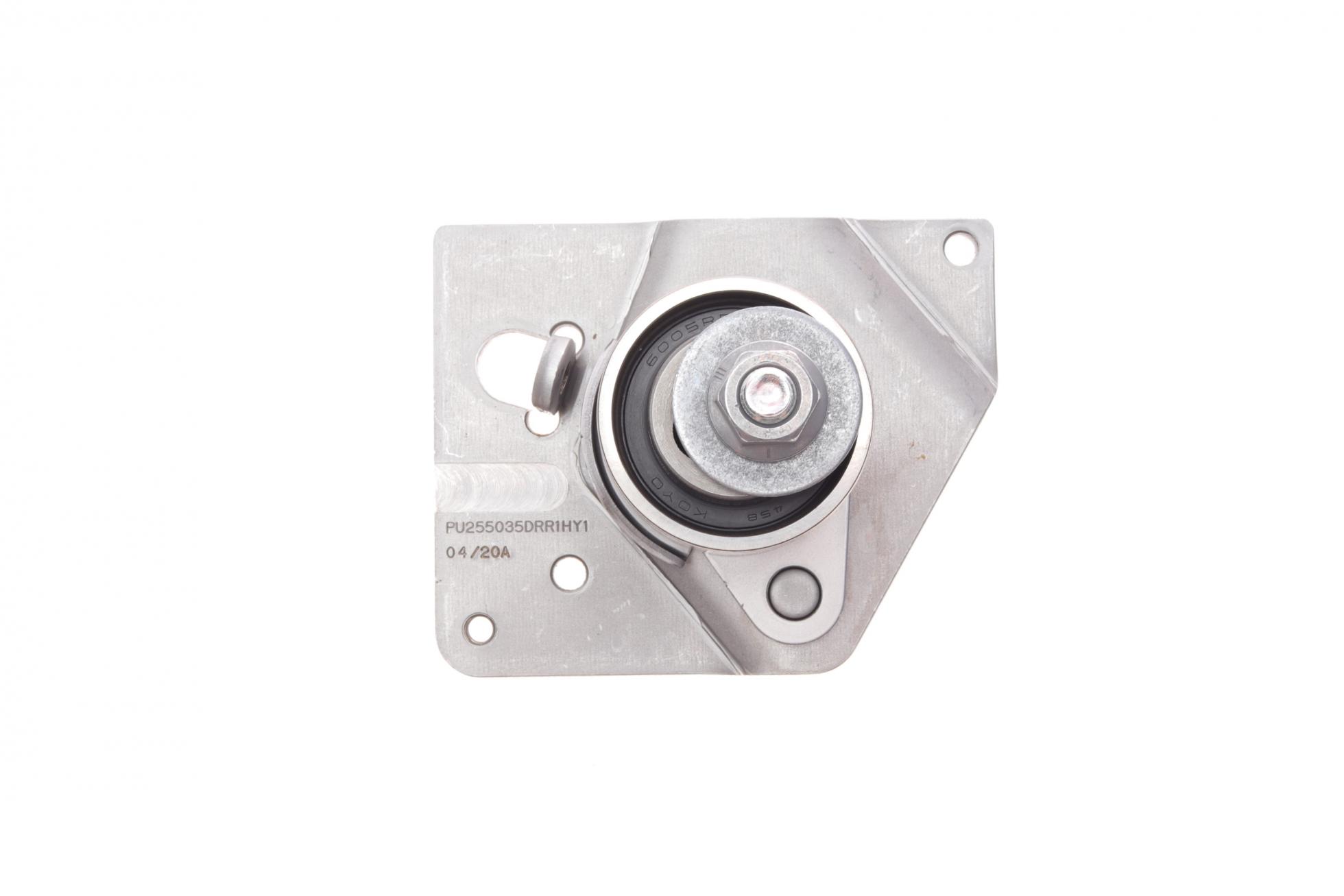 CT1025K1 CONTITECH