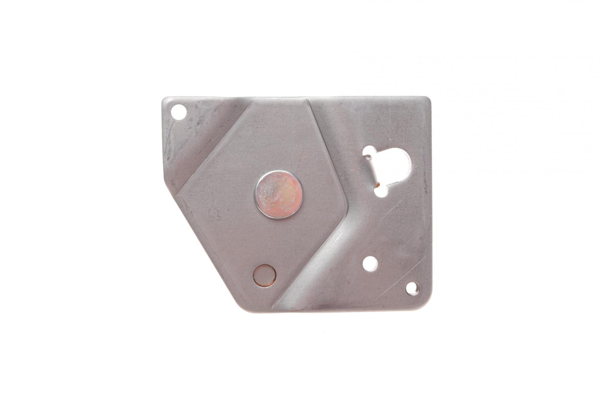 CT1025K1 CONTITECH