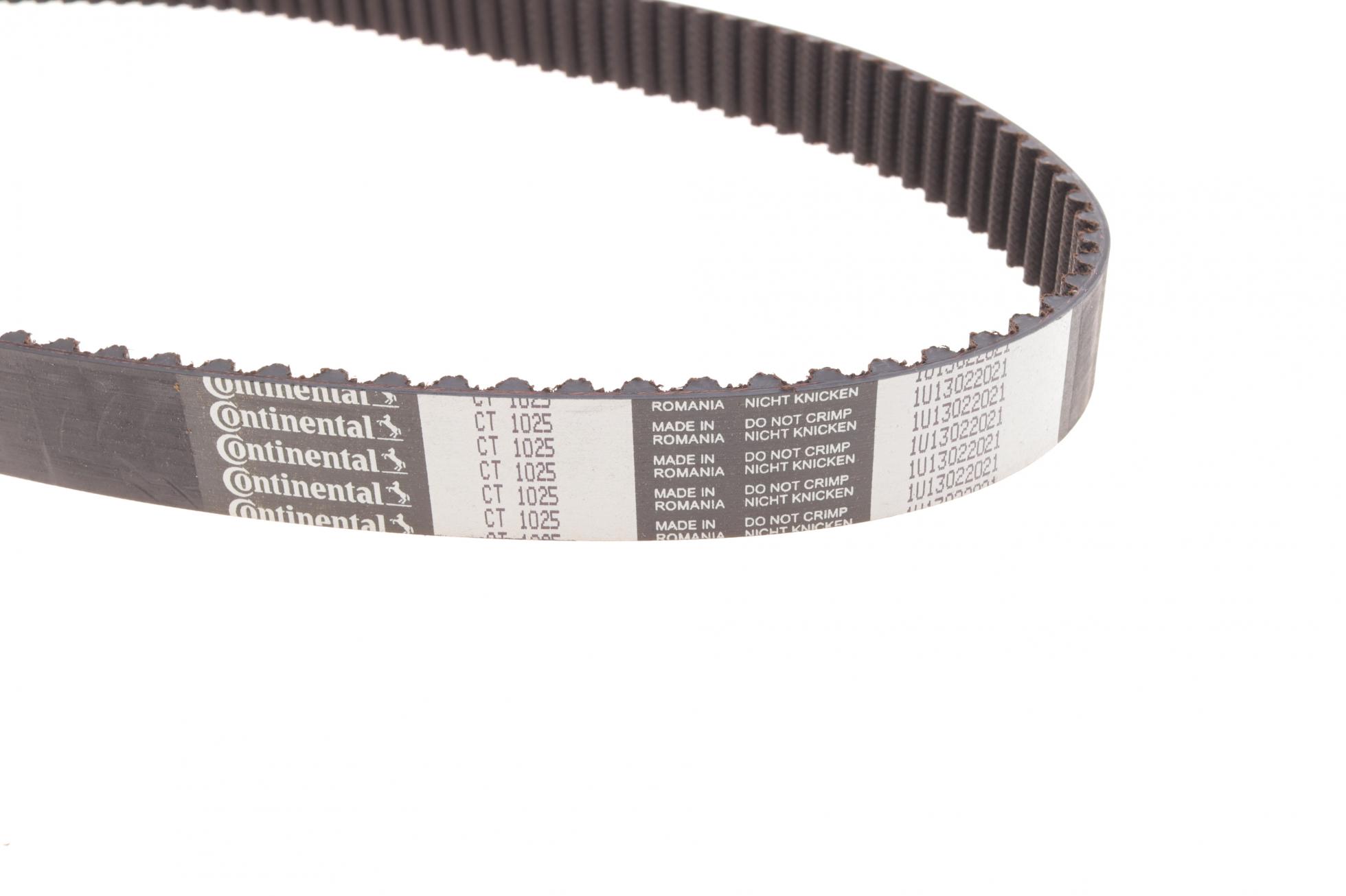 CT1025K1 CONTITECH
