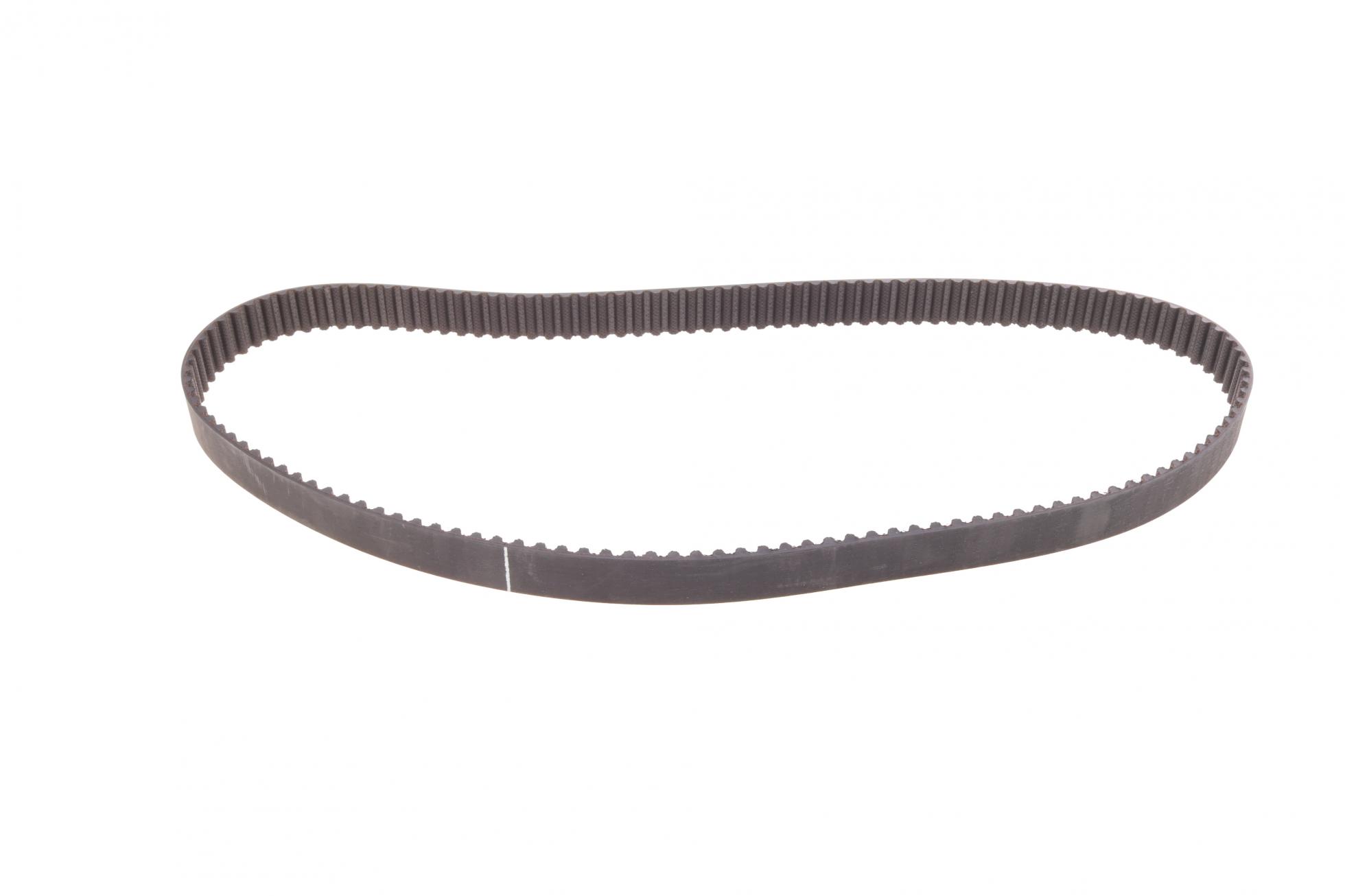 CT1025K1 CONTITECH