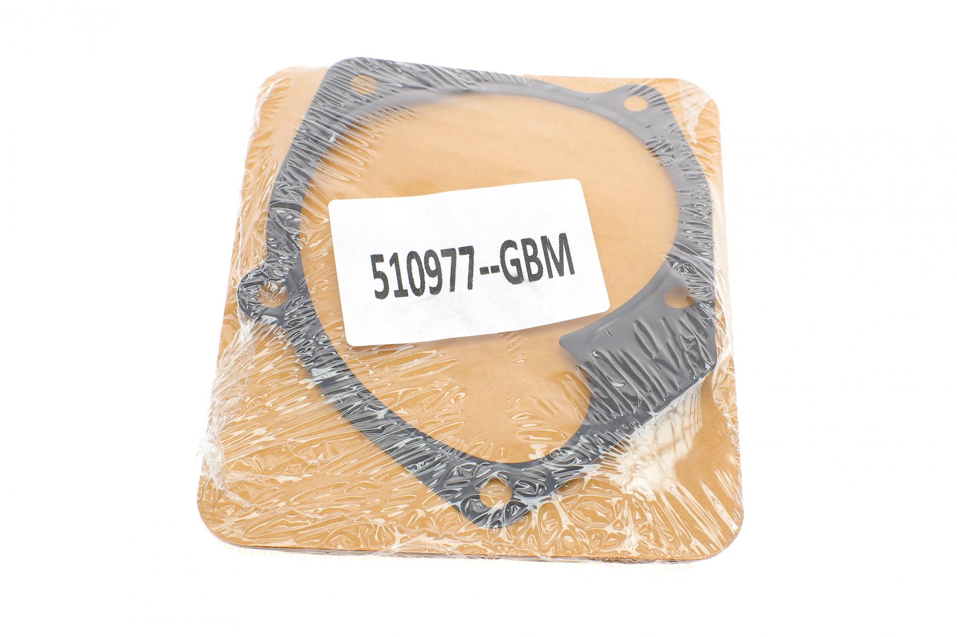 CT1025WP2 CONTITECH