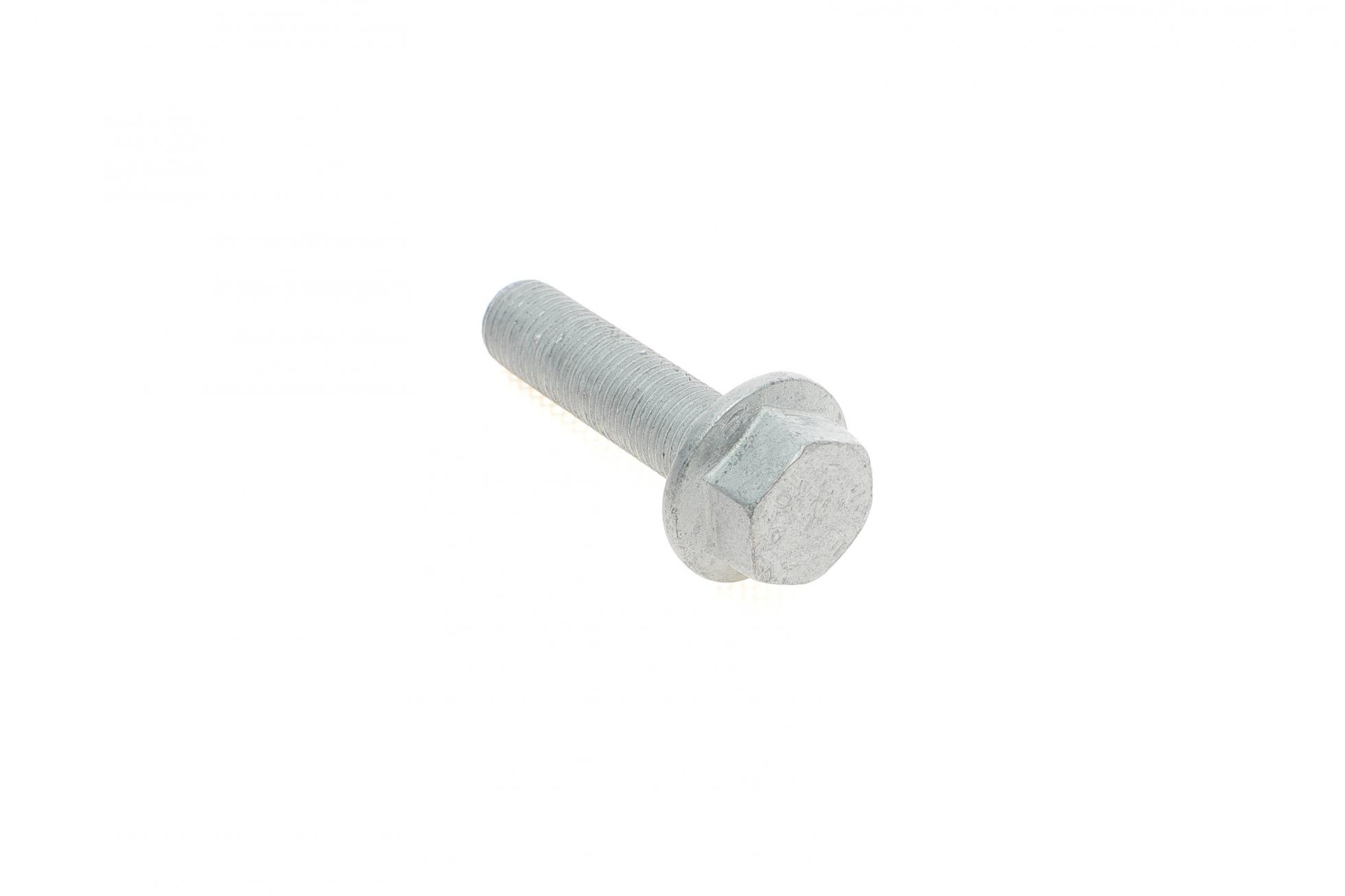 CT1025WP2 CONTITECH