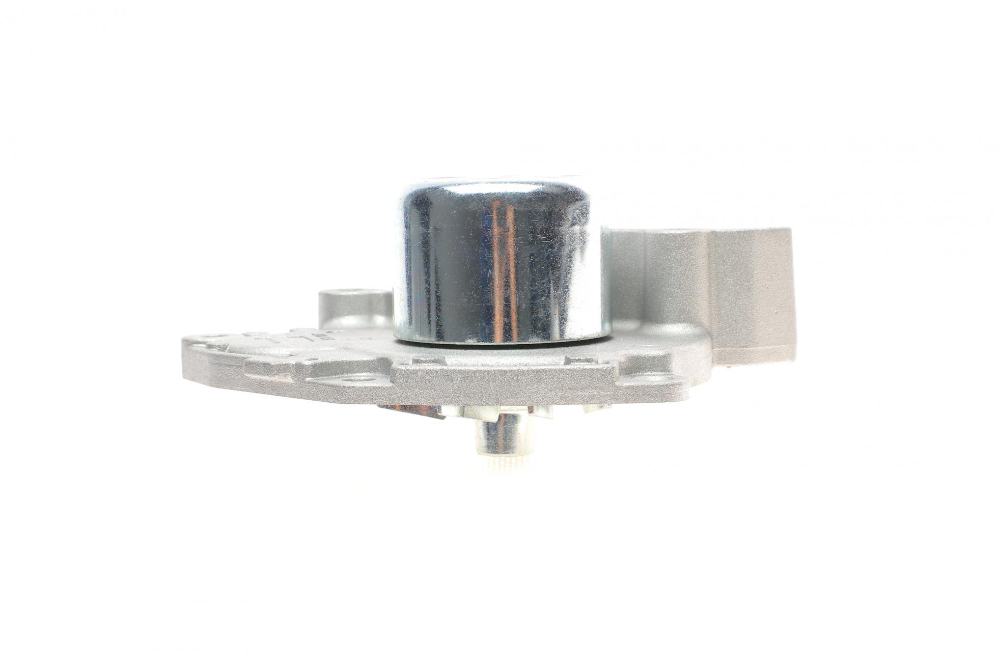 CT1025WP2 CONTITECH