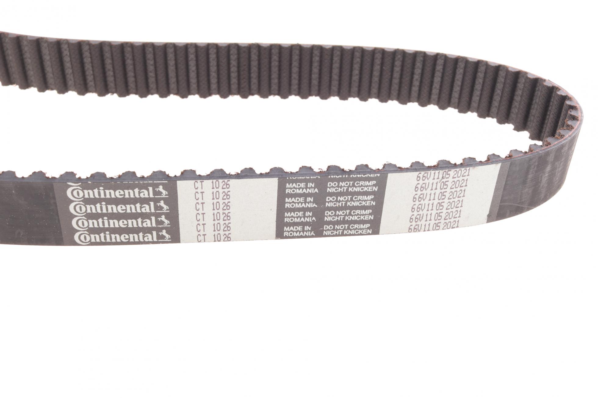 CT1026 CONTITECH