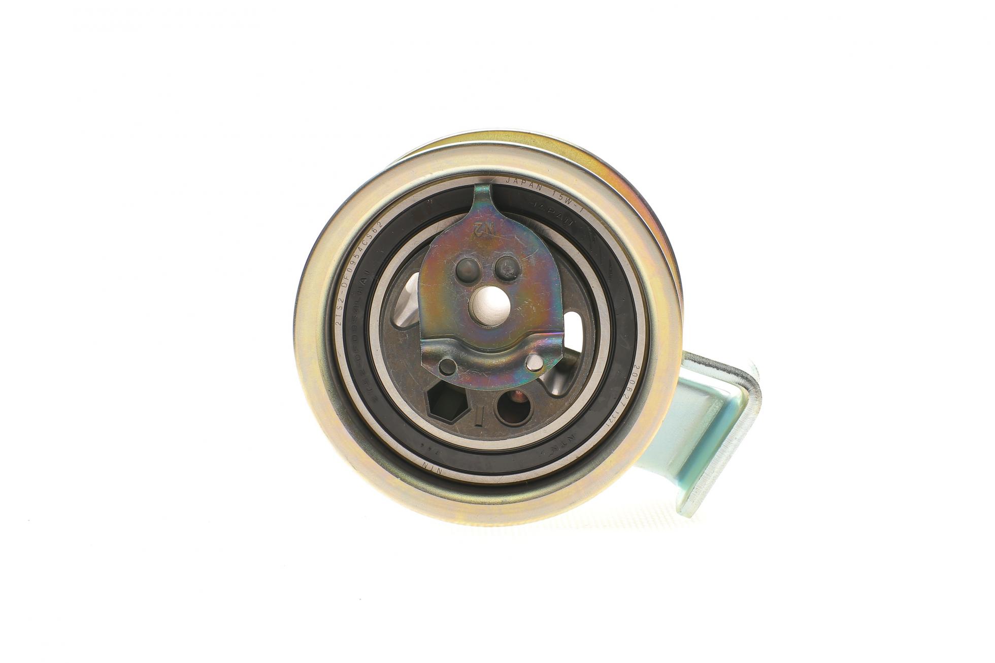 CT1028K4 CONTITECH