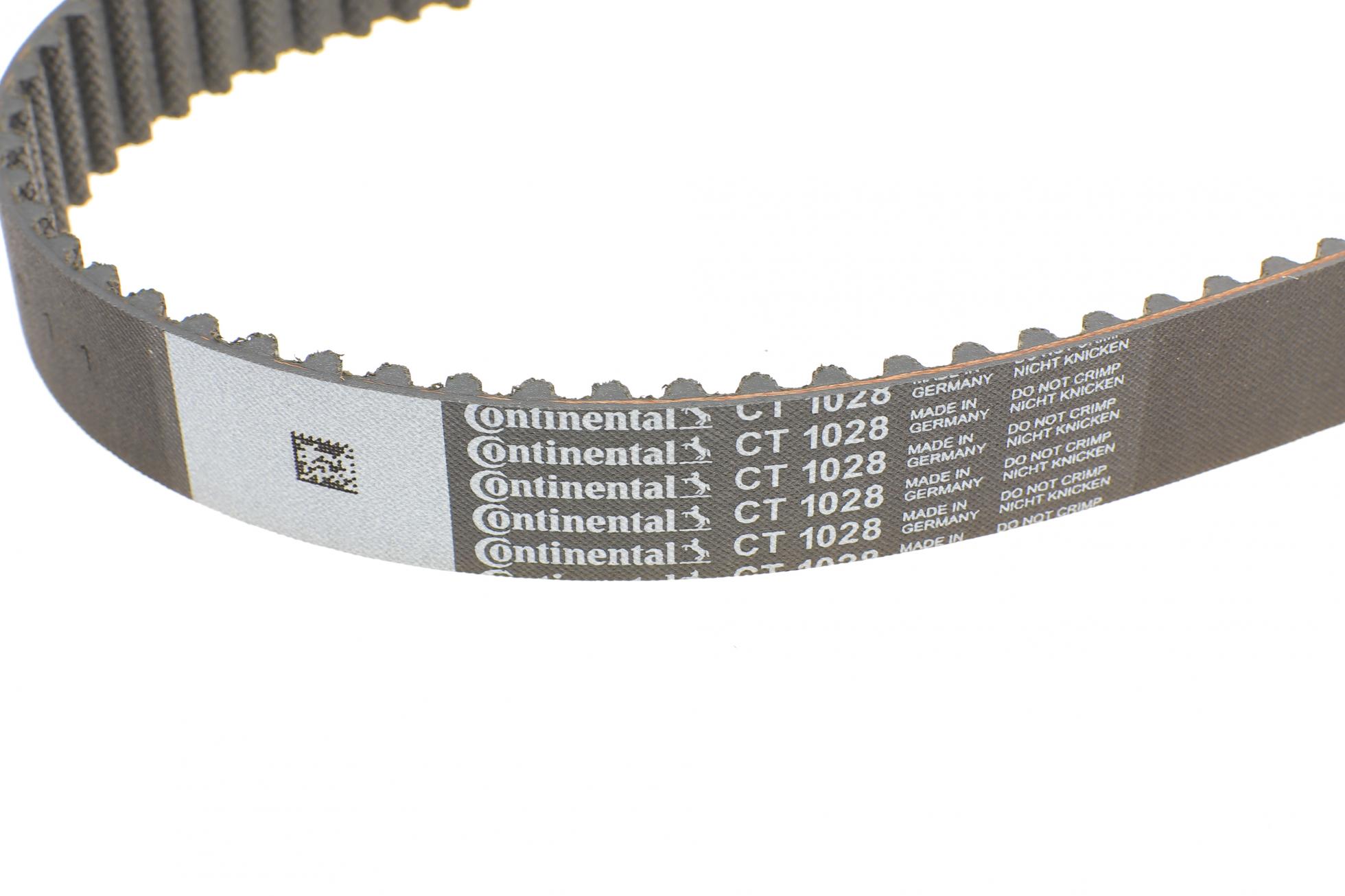 CT1028K4 CONTITECH