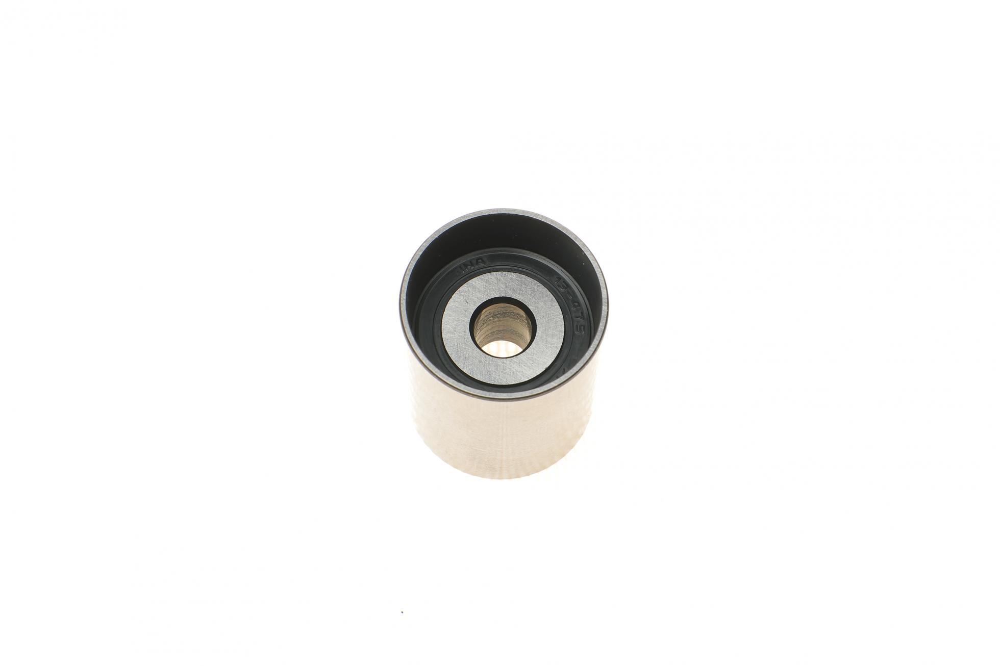 CT1028K4 CONTITECH