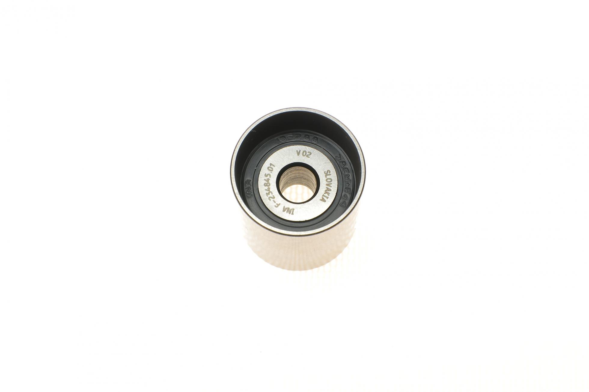 CT1028K4 CONTITECH