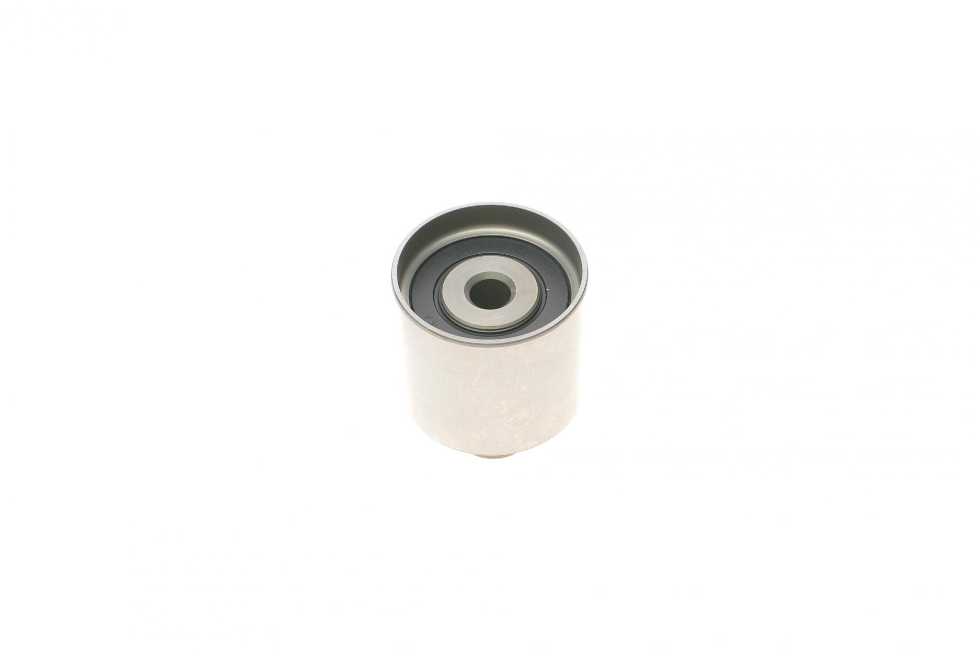 CT1028WP3 CONTITECH
