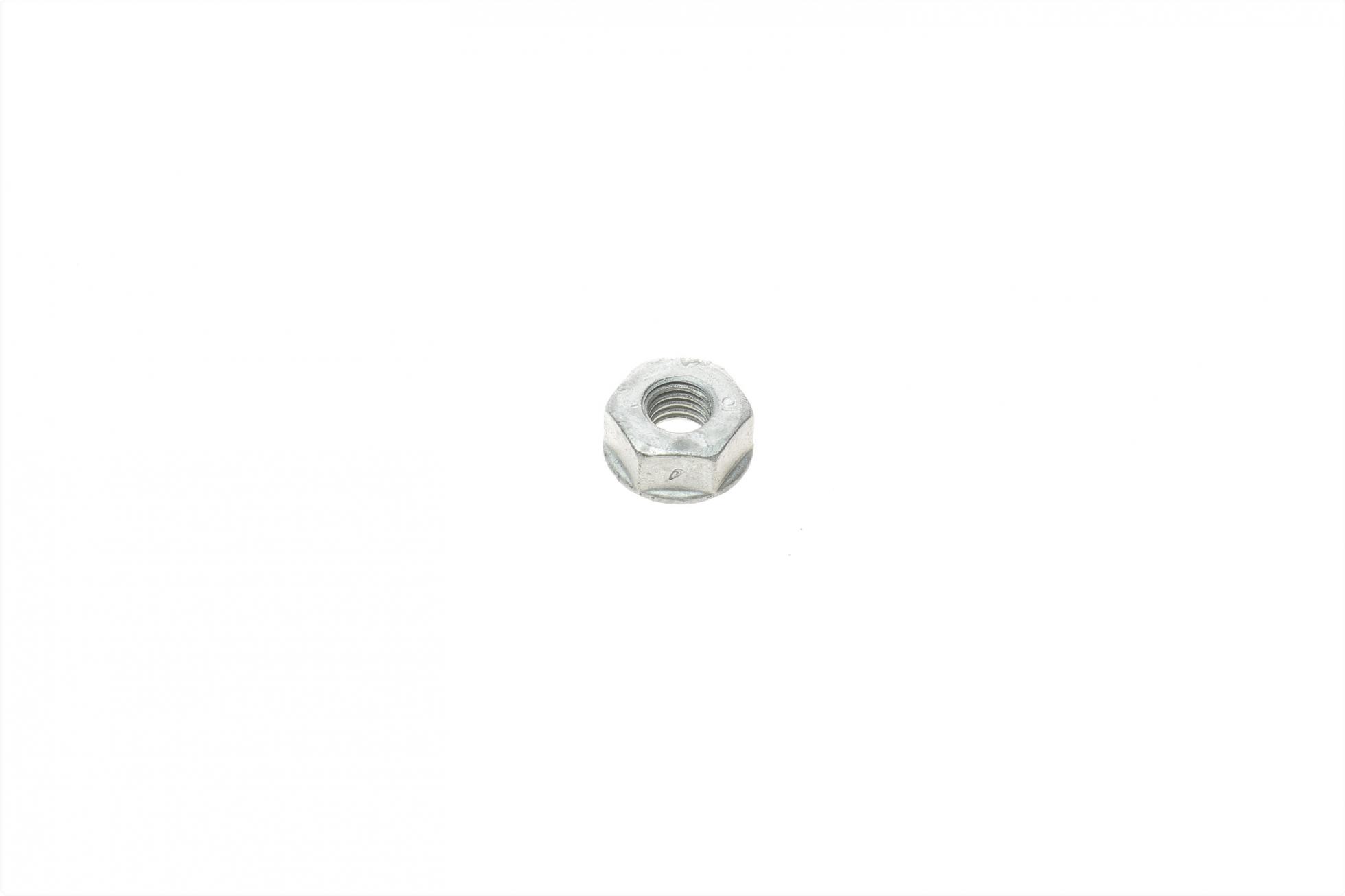CT1028WP3 CONTITECH