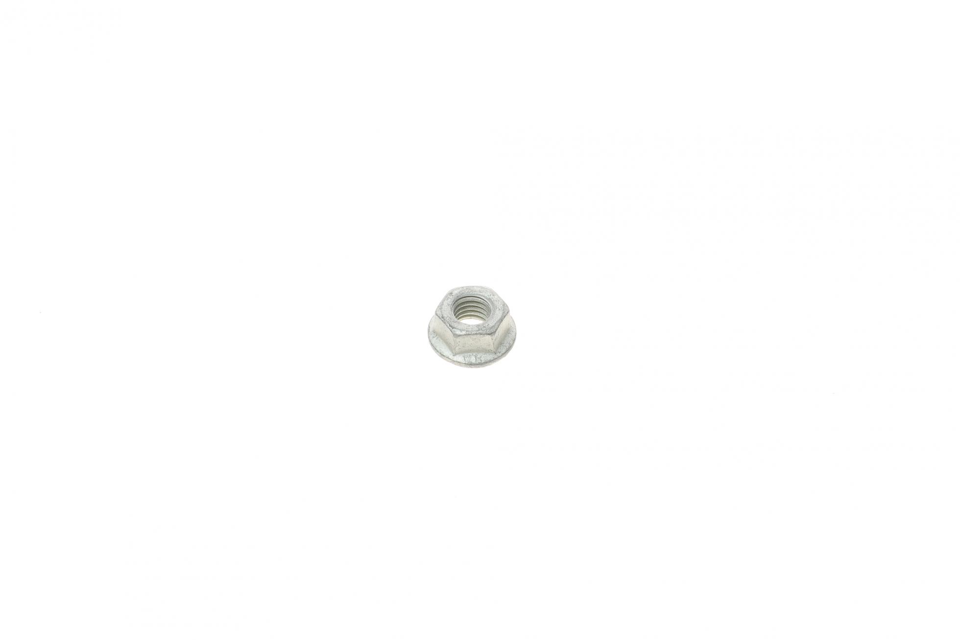 CT1028WP3 CONTITECH